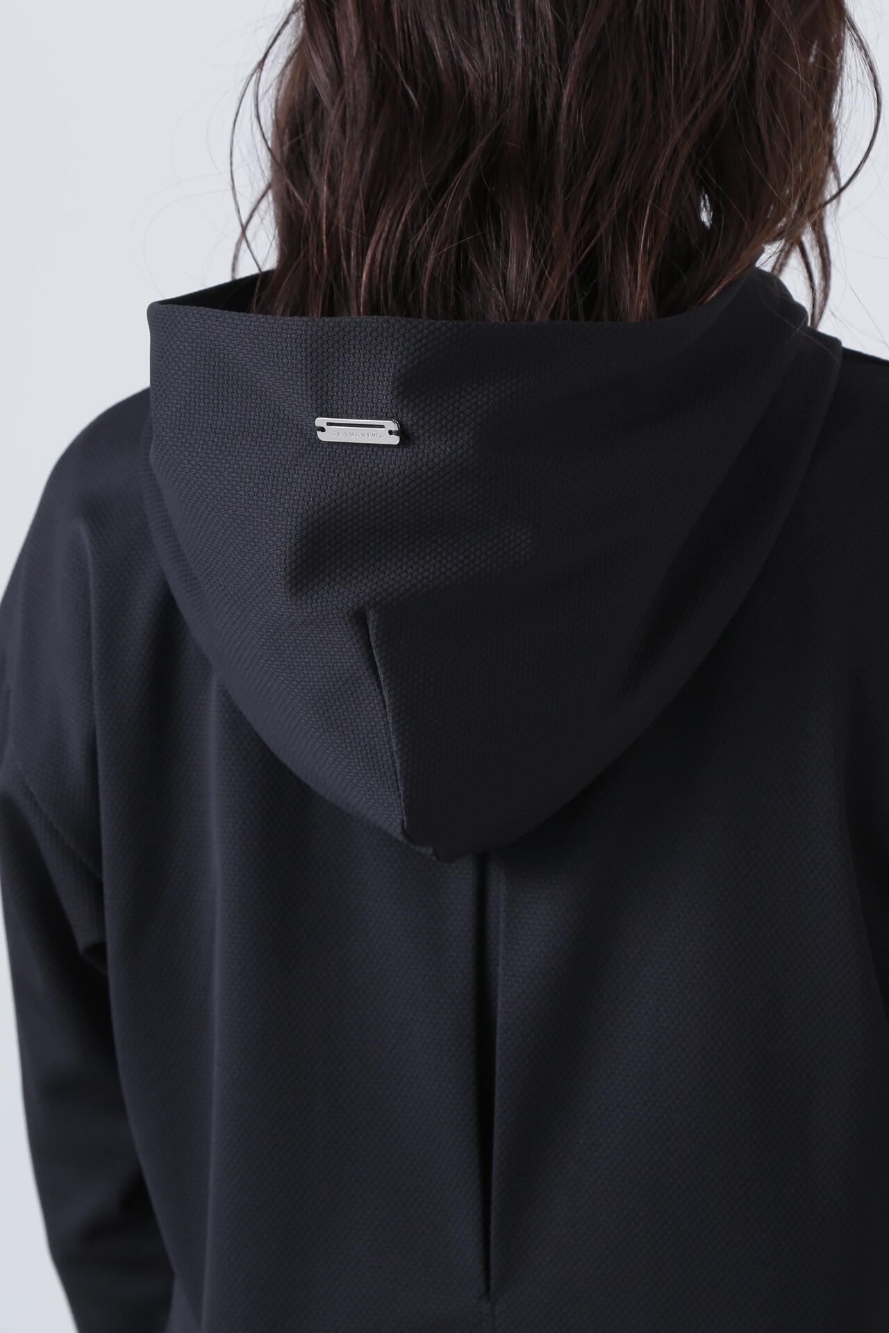 e8c7d401-0440-5e9b-8813-ab02c914b701_Image