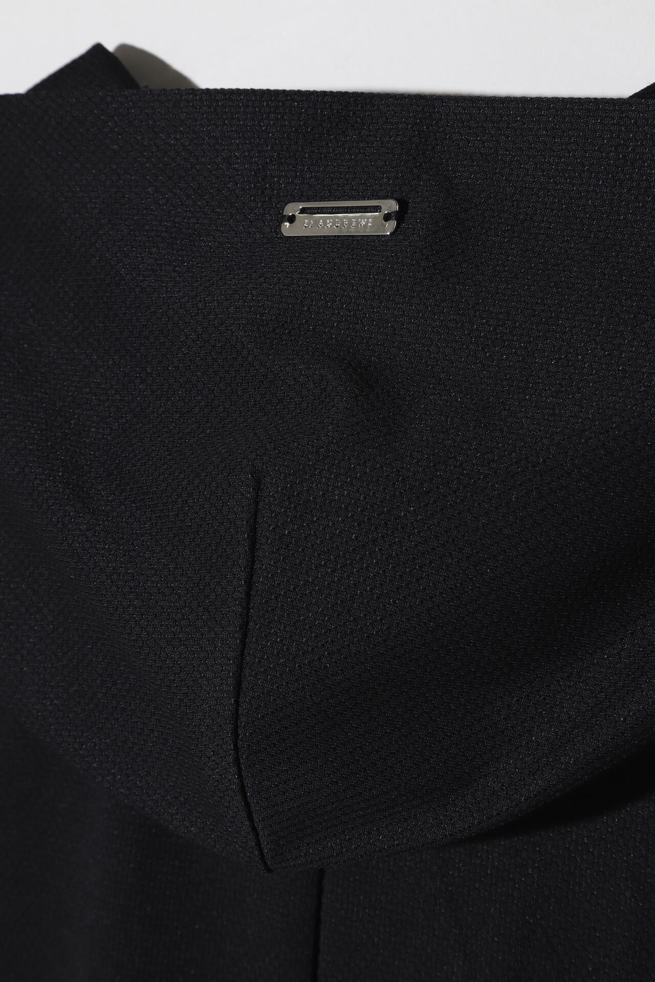 22034fd5-55d4-5869-87a0-9e526172d24d_Image