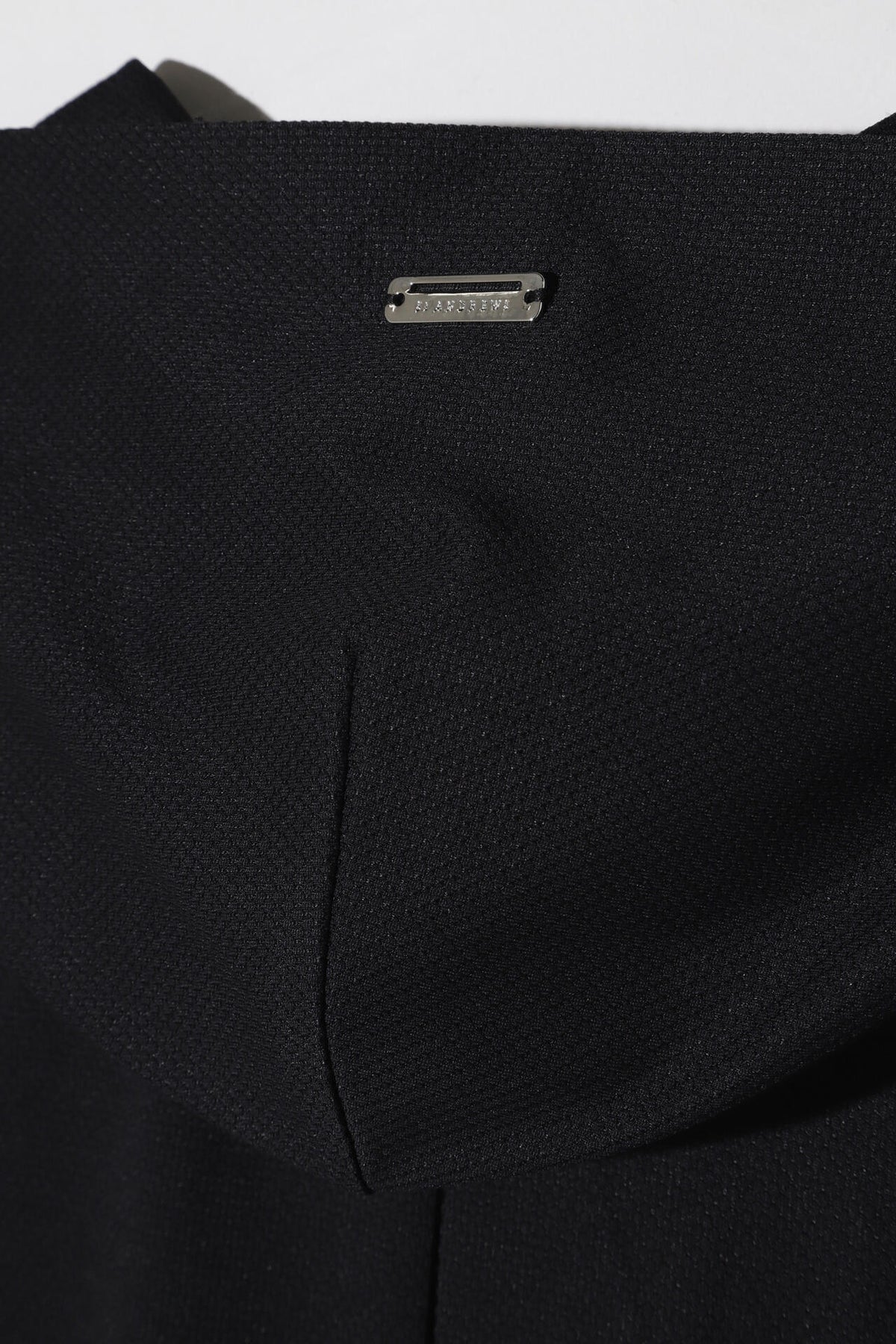 TRUBEAUTEアルマジロフーディー (WOMENS)