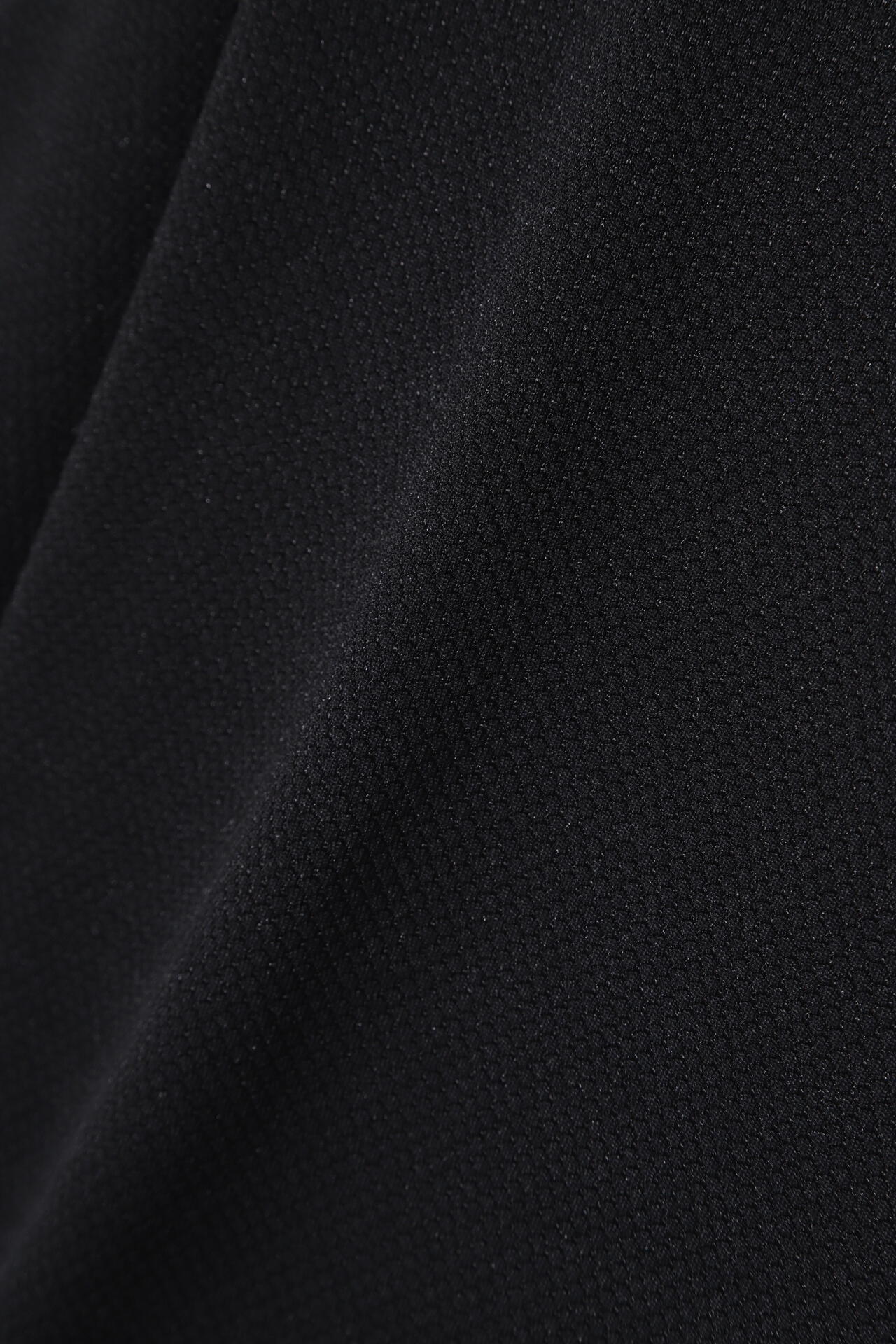 b2fbb011-1f66-54d8-a2b0-219972cb0bd7_Image