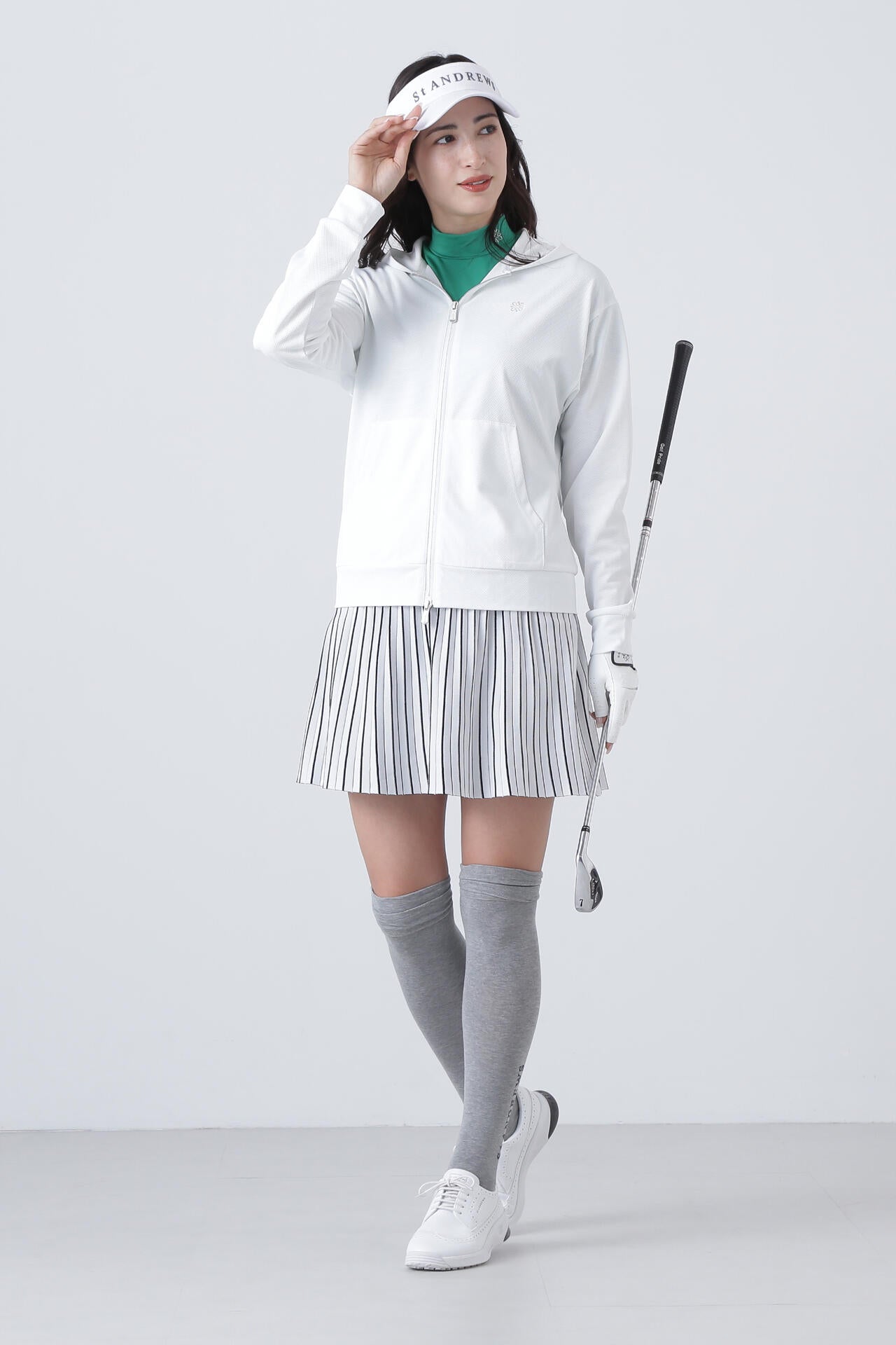 8e4b0382-af9f-510f-aa27-5f69d98cb8df_Image