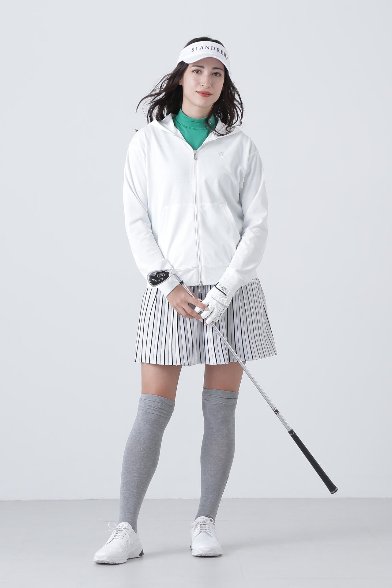 7c00f73c-9630-57a9-aac2-291758e9c103_Image