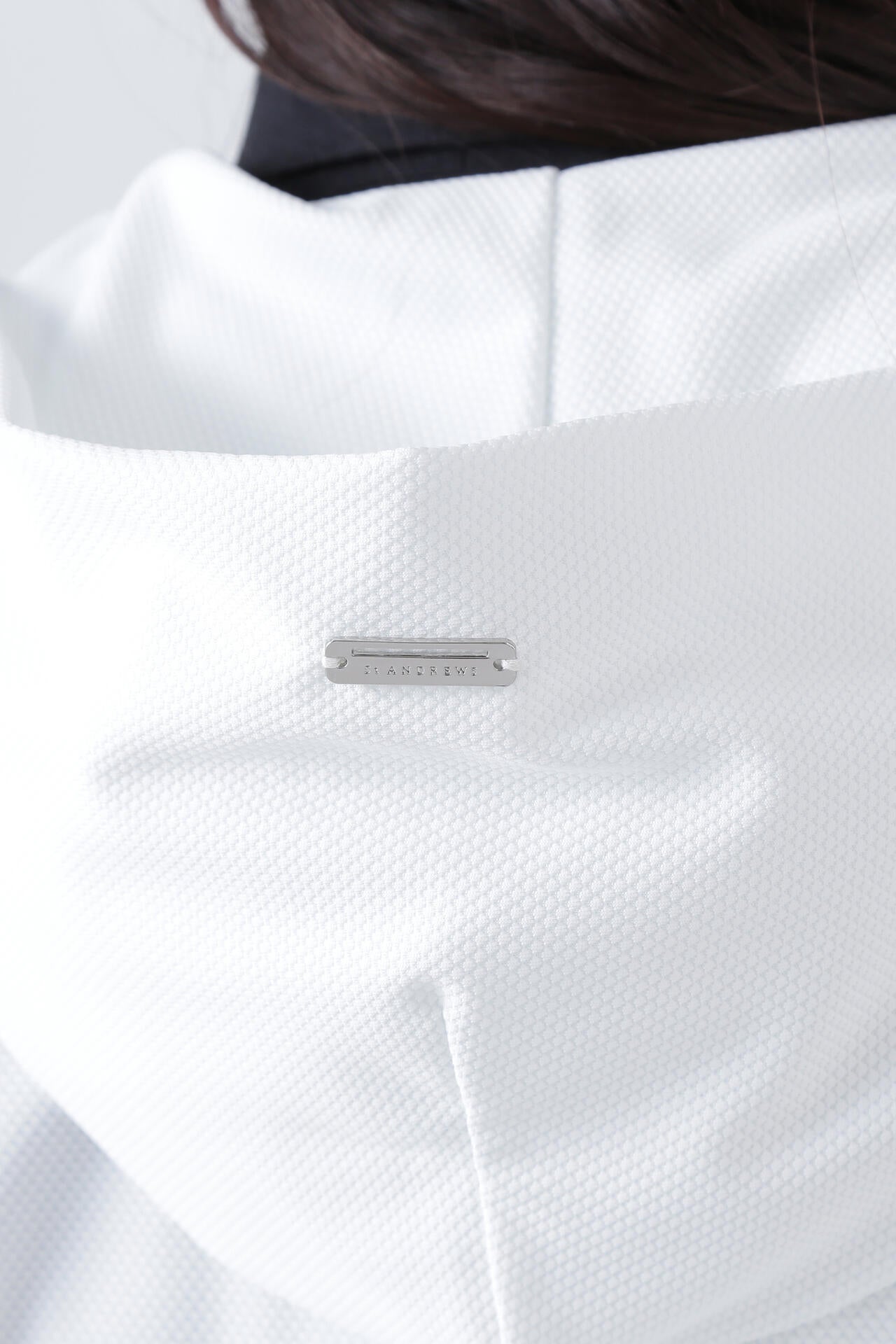 673eefc1-eca6-528a-aa16-38286bab6010_Image