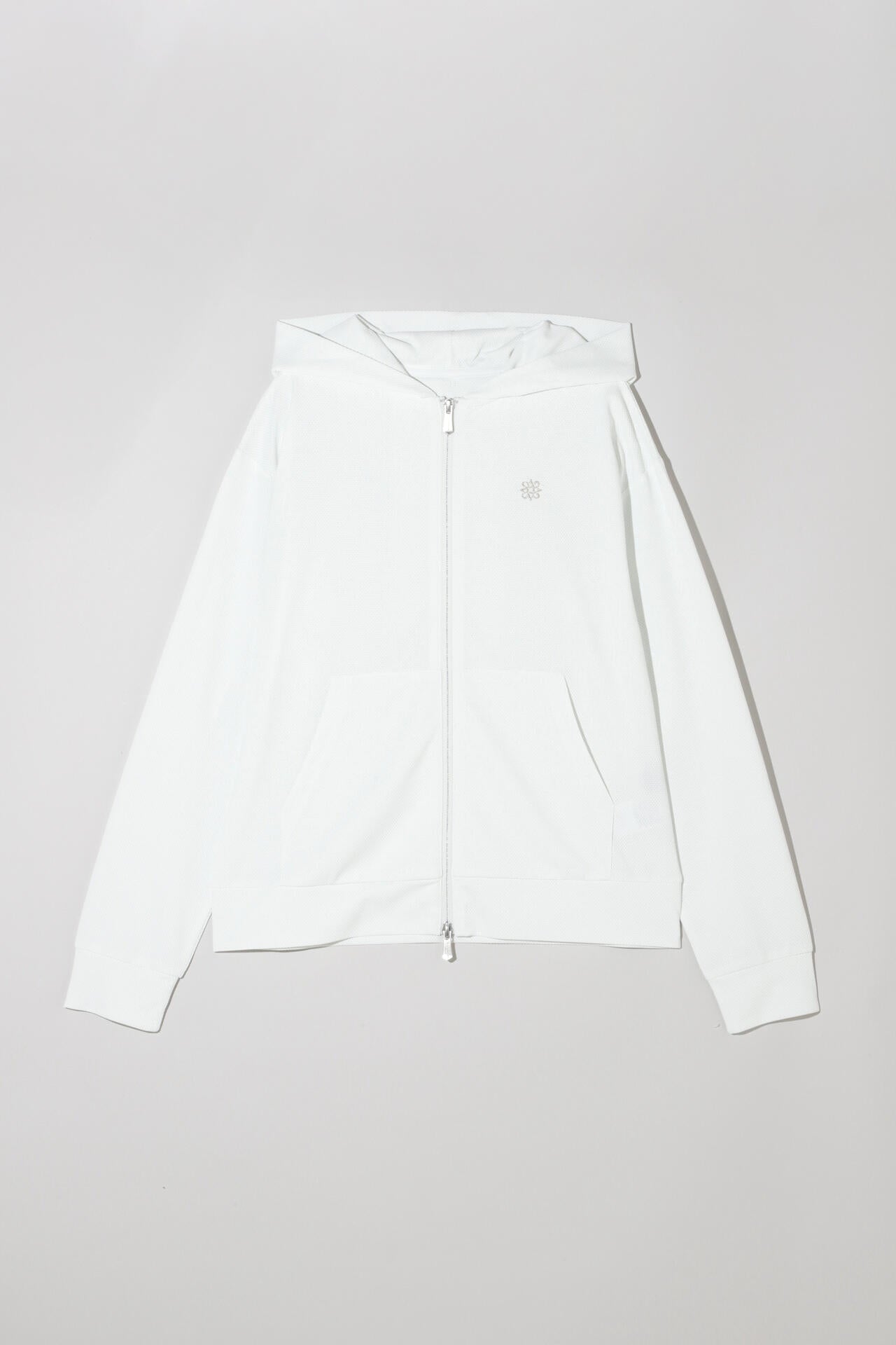 3462062b-22a8-5c97-9cf1-8b2d03a1d3b6_Image