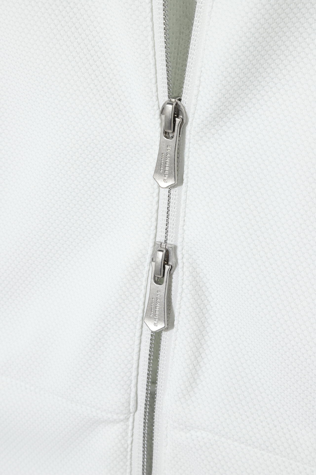 8da36f9c-53ea-51f2-acb1-7c5570a26eb5_Image