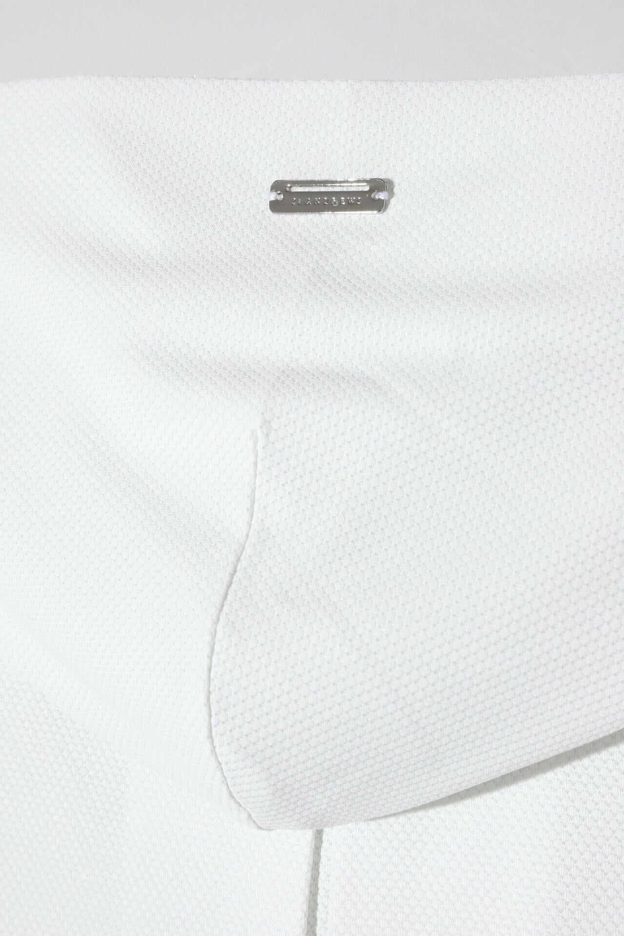 4c3b5224-1688-517b-b089-b66fdb91759f_Image