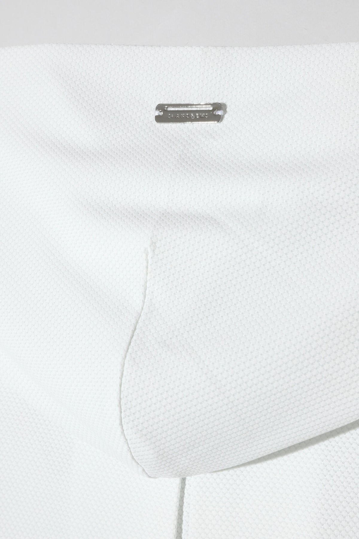 TRUBEAUTEアルマジロフーディー (WOMENS)