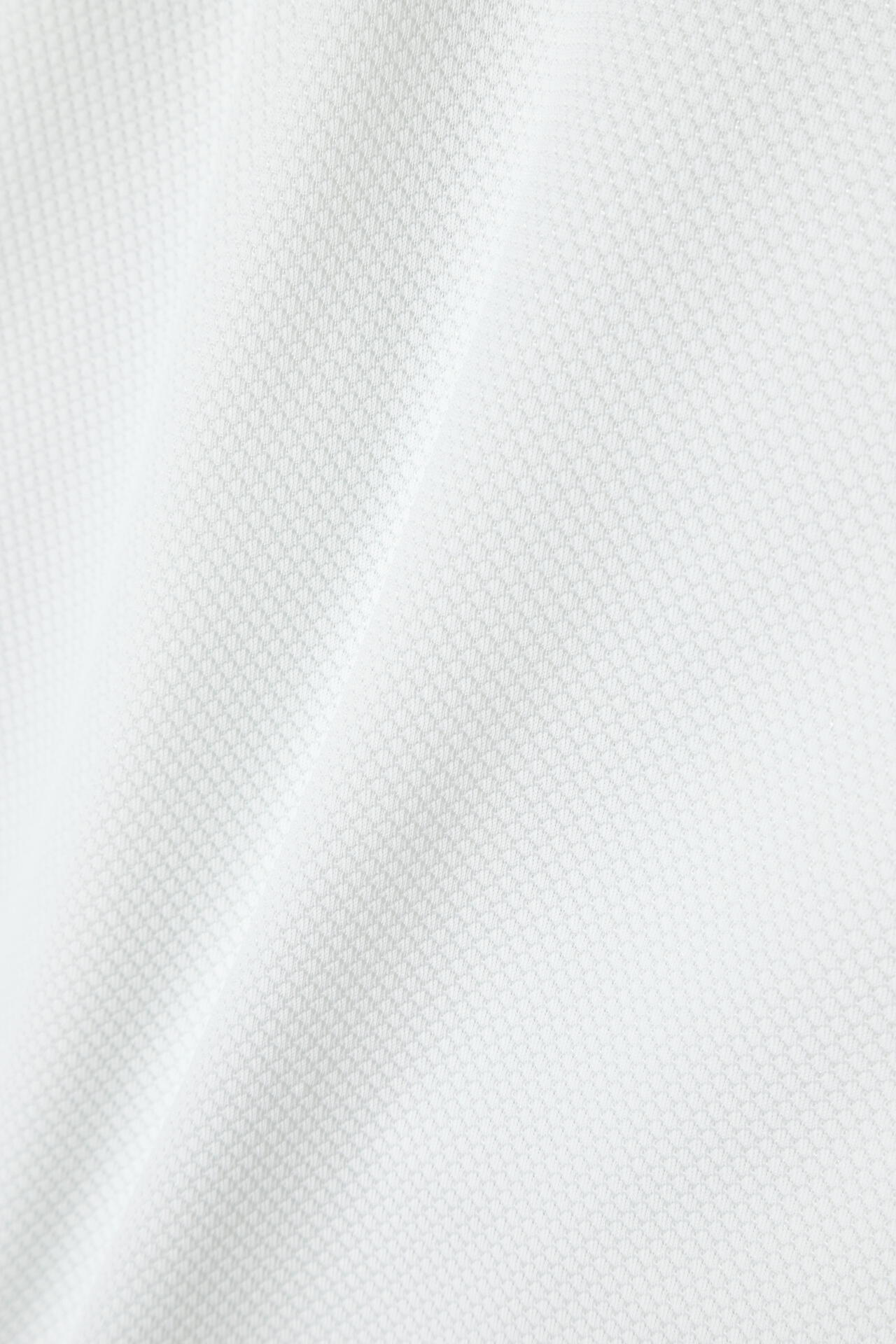 998c95fa-1459-5f9e-8513-79f6b9b59a6e_Image