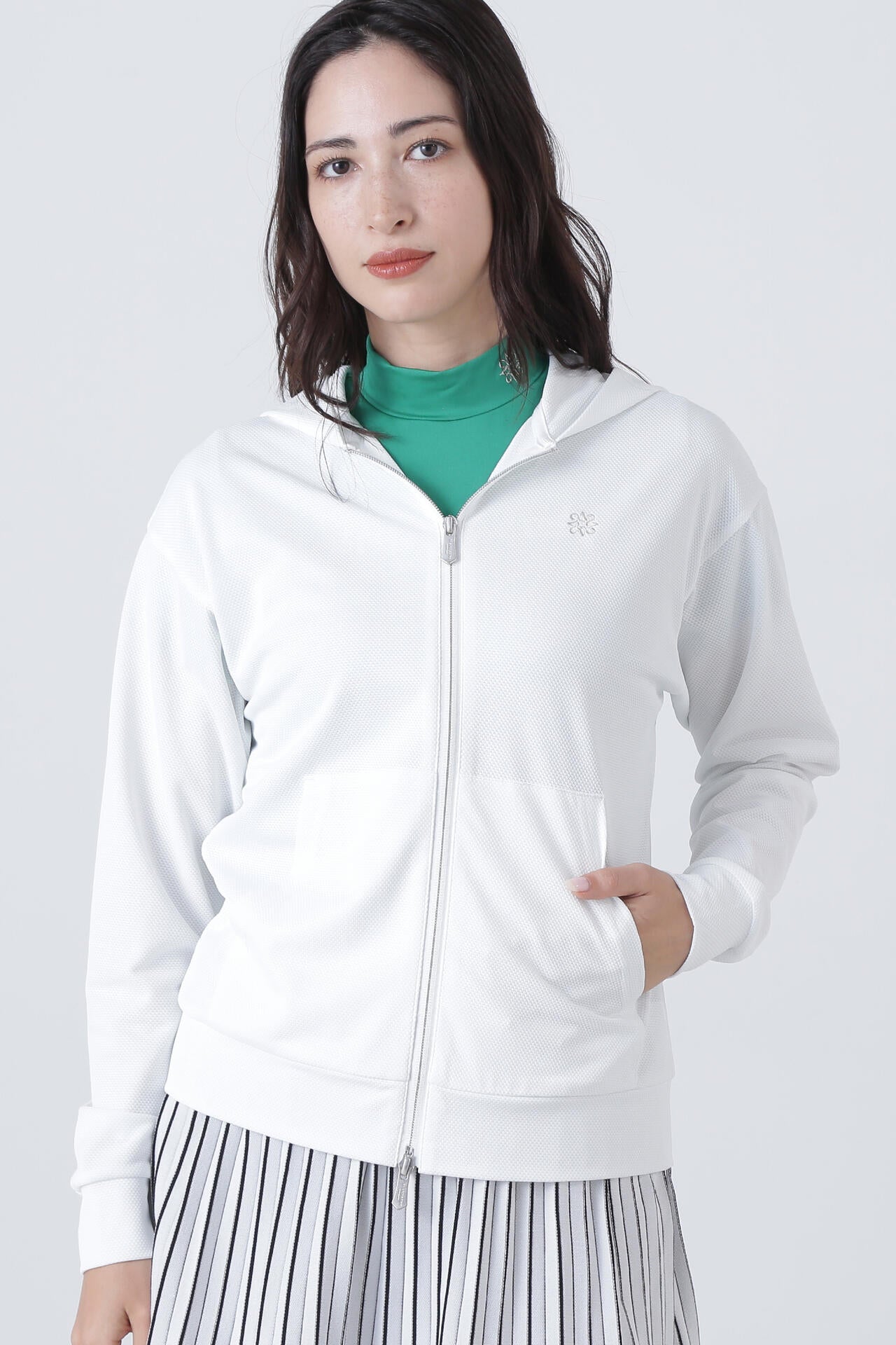 ca0de3a7-701b-50a9-8709-57cd9bfd4823_Image