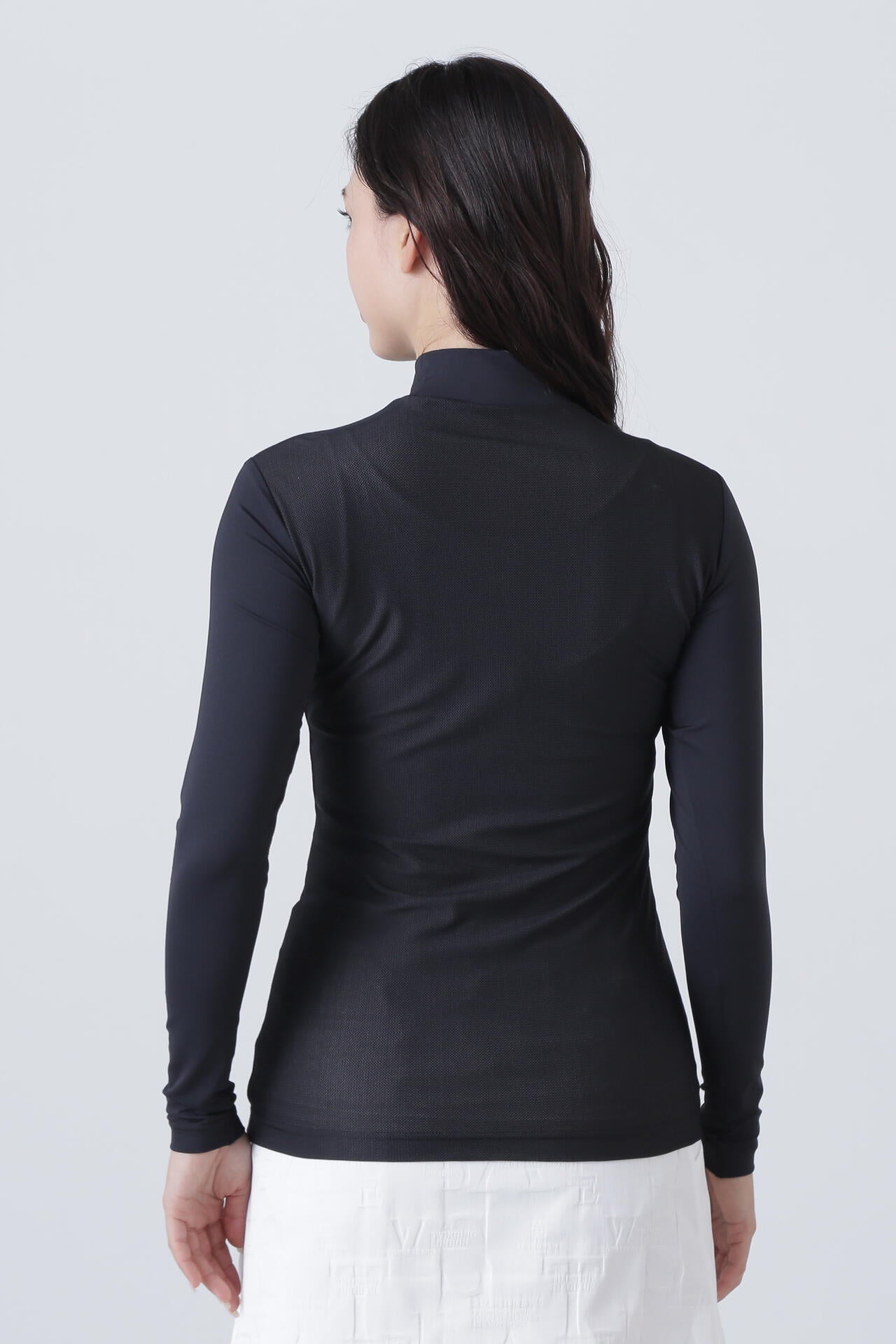 a545e1b8-31c1-5229-9f07-5295dd2c6c59_Image