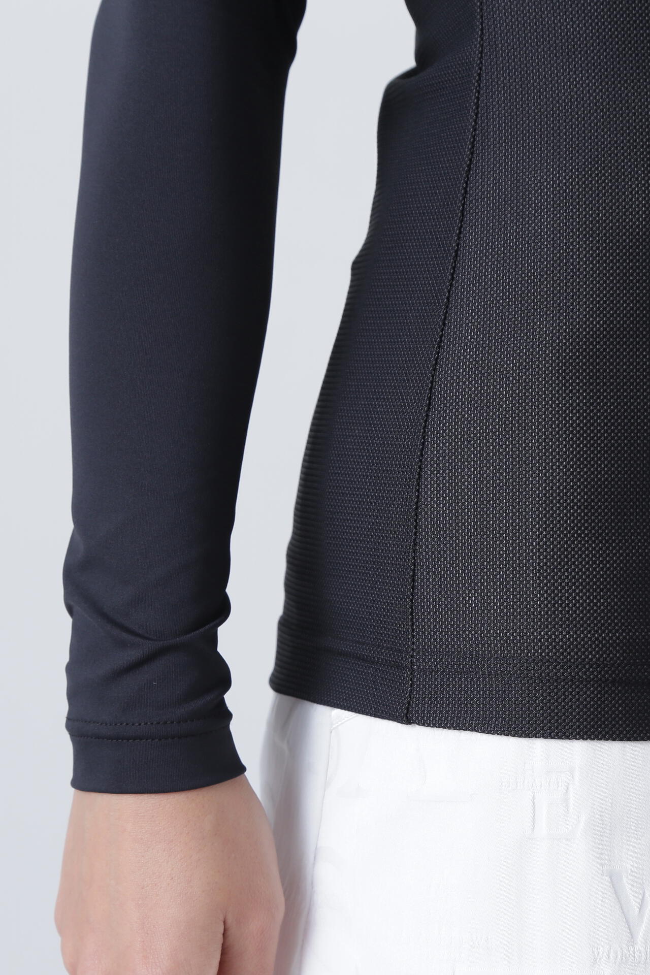 daba1bf1-cdc2-501c-85f3-579b468abb5e_Image