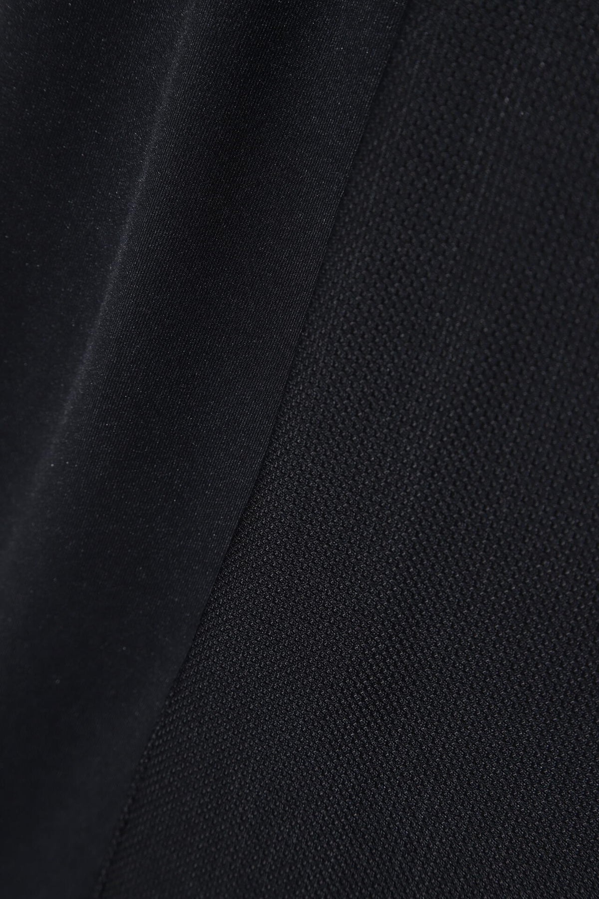 ツインコットUV×SUNPROFITメッシュ長袖ハイネックインナー (WOMENS)