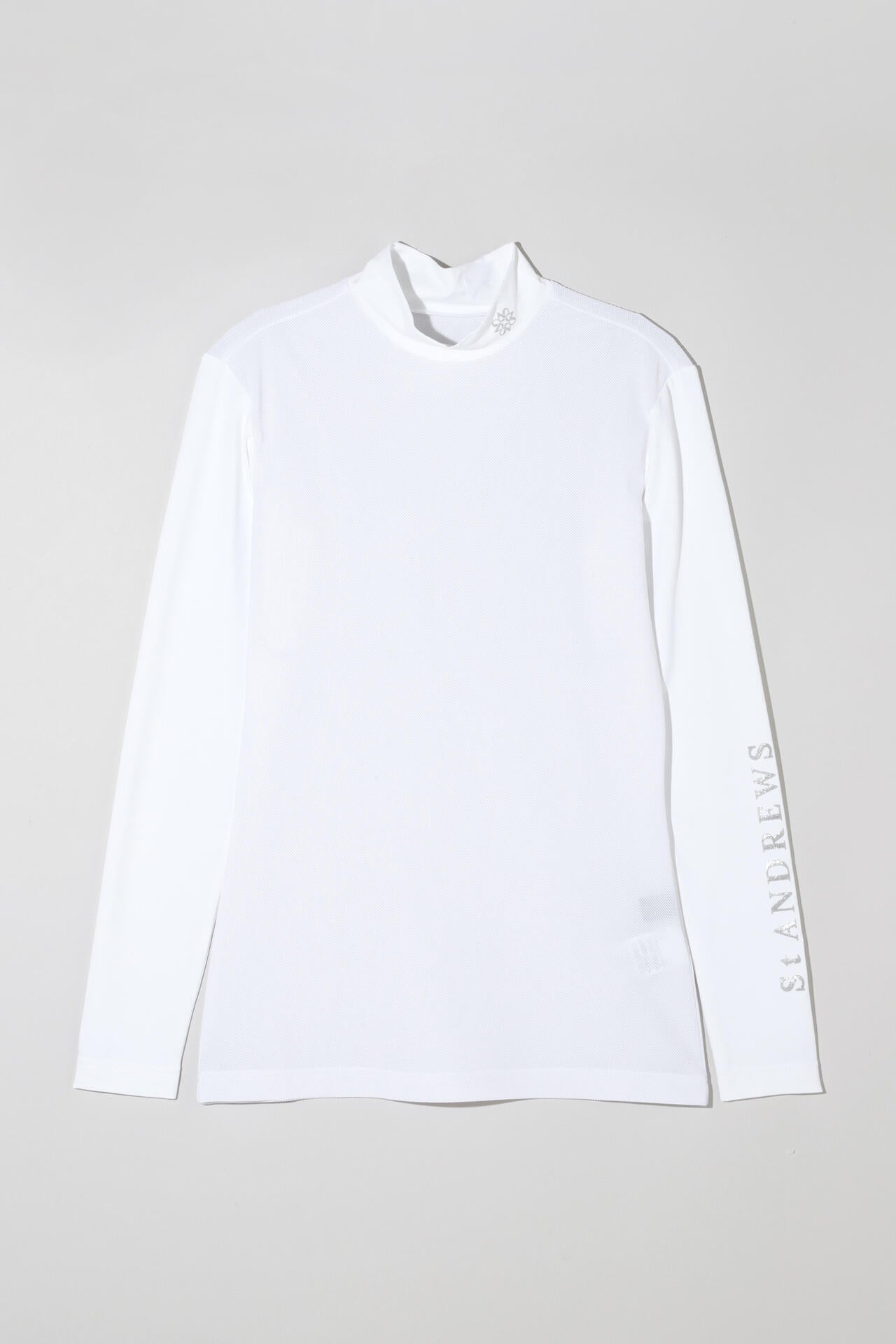 5949e223-c8ee-5885-bb4e-5a5106f3e648_Image