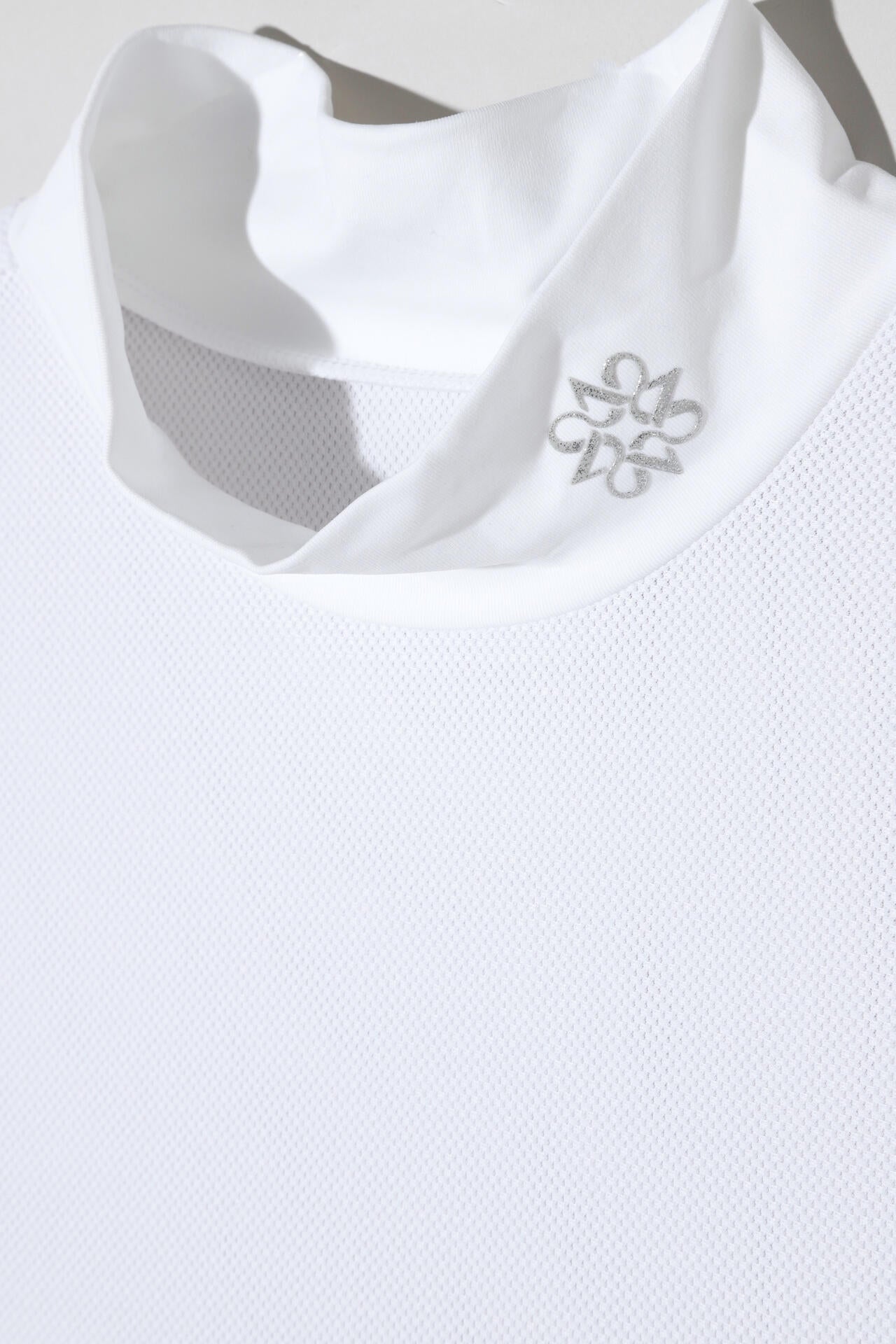 f9537aee-76e2-5e19-a6b7-7f14417e1846_Image