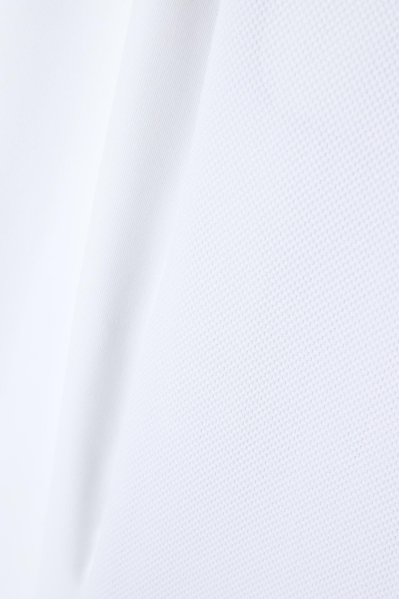 11323eda-afa6-51fb-912d-c77abe5aaff5_Image