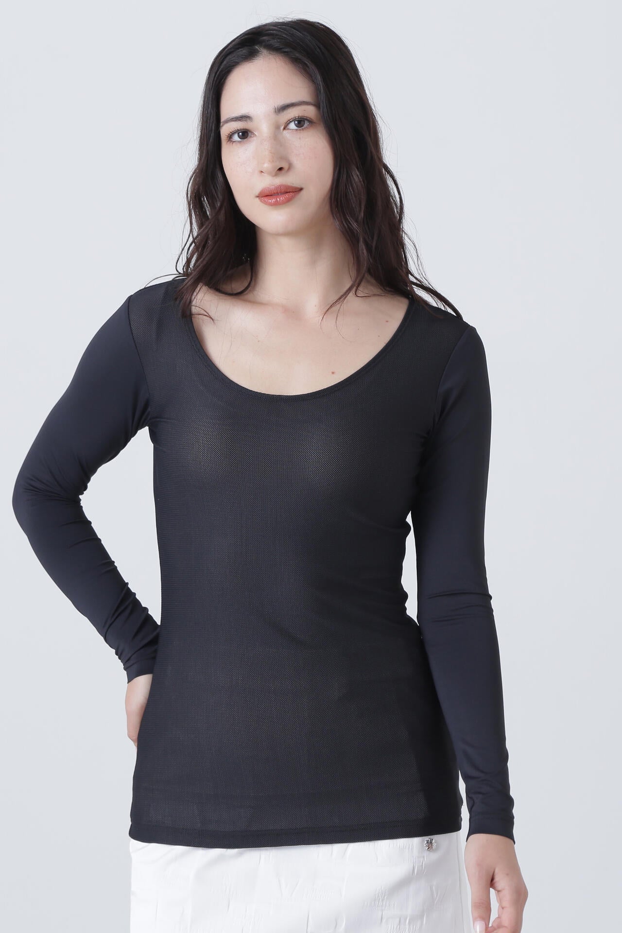 a24c4943-12e4-5e56-aaa6-e5898c18553e_Image