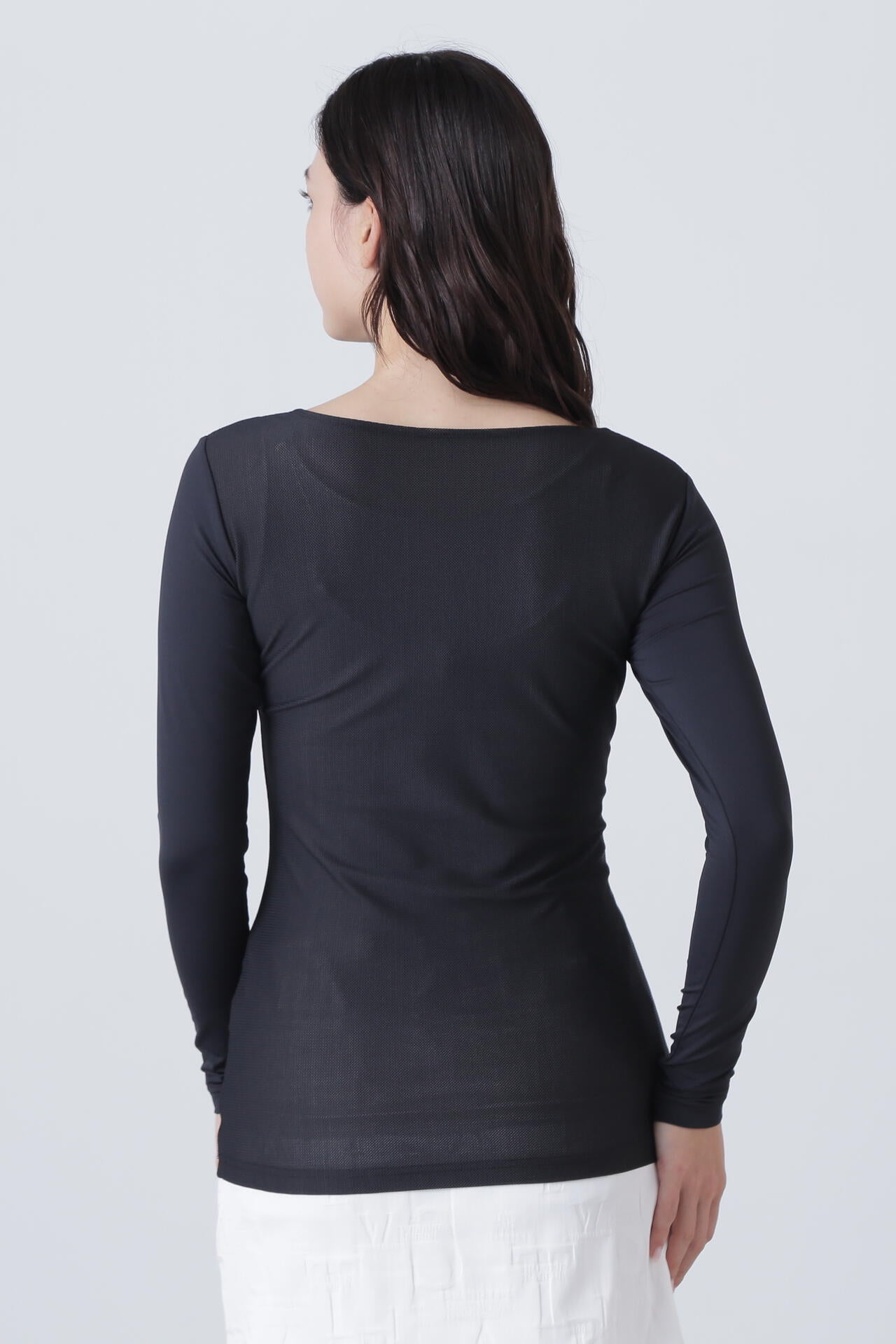 56f90323-41e0-5ca5-9dad-27c5c9e948b4_Image