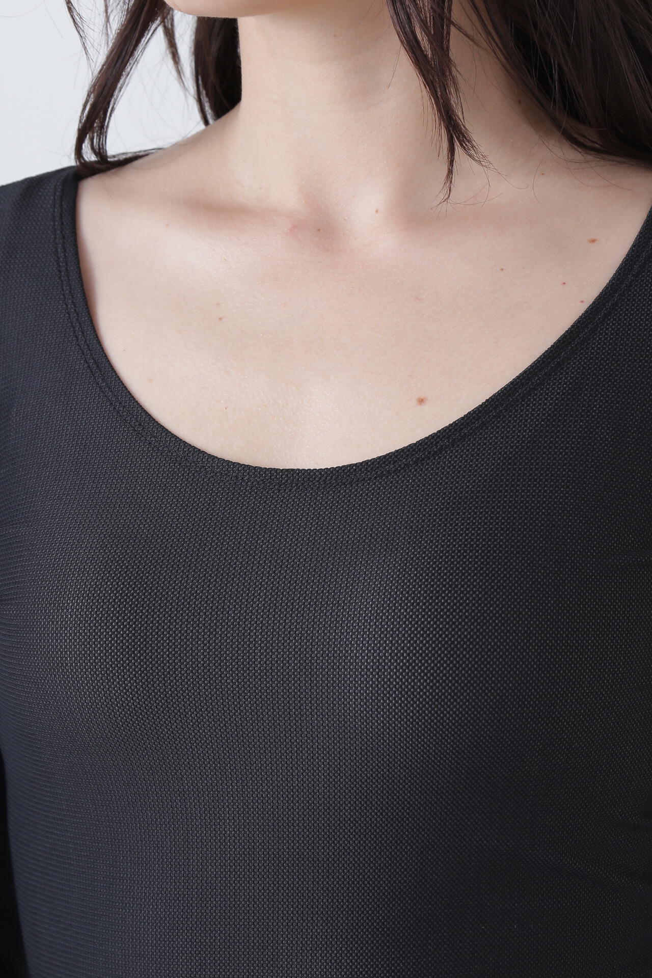 ef5f49ff-da95-58f1-a823-074e600ea17d_Image