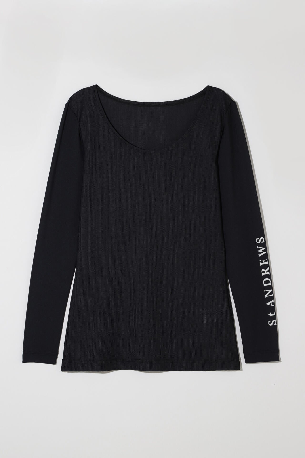 01829d16-7d65-5a14-819f-ae36907fbdc1_Image