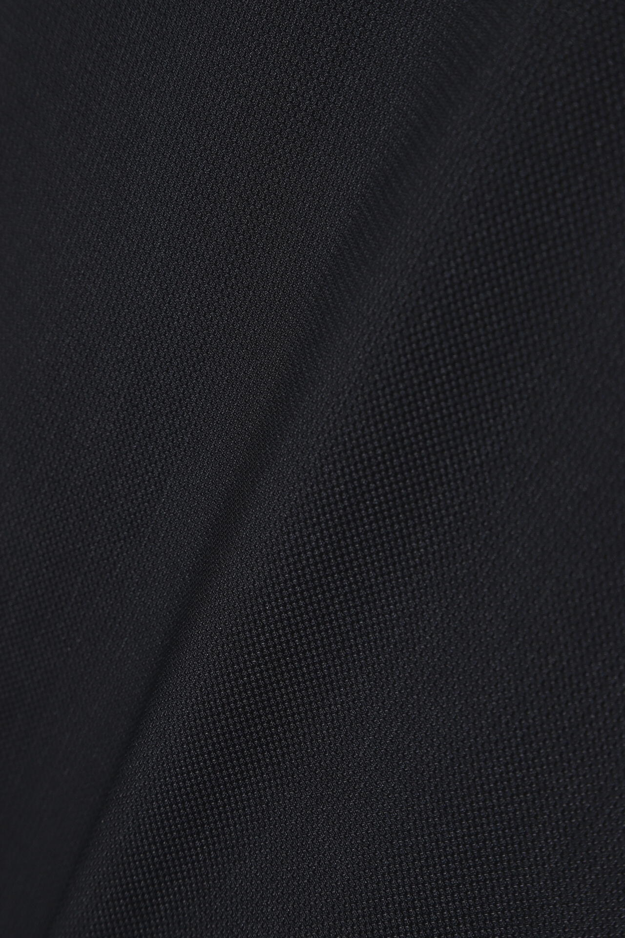 01adb043-fa72-5995-b019-c776013f8877_Image