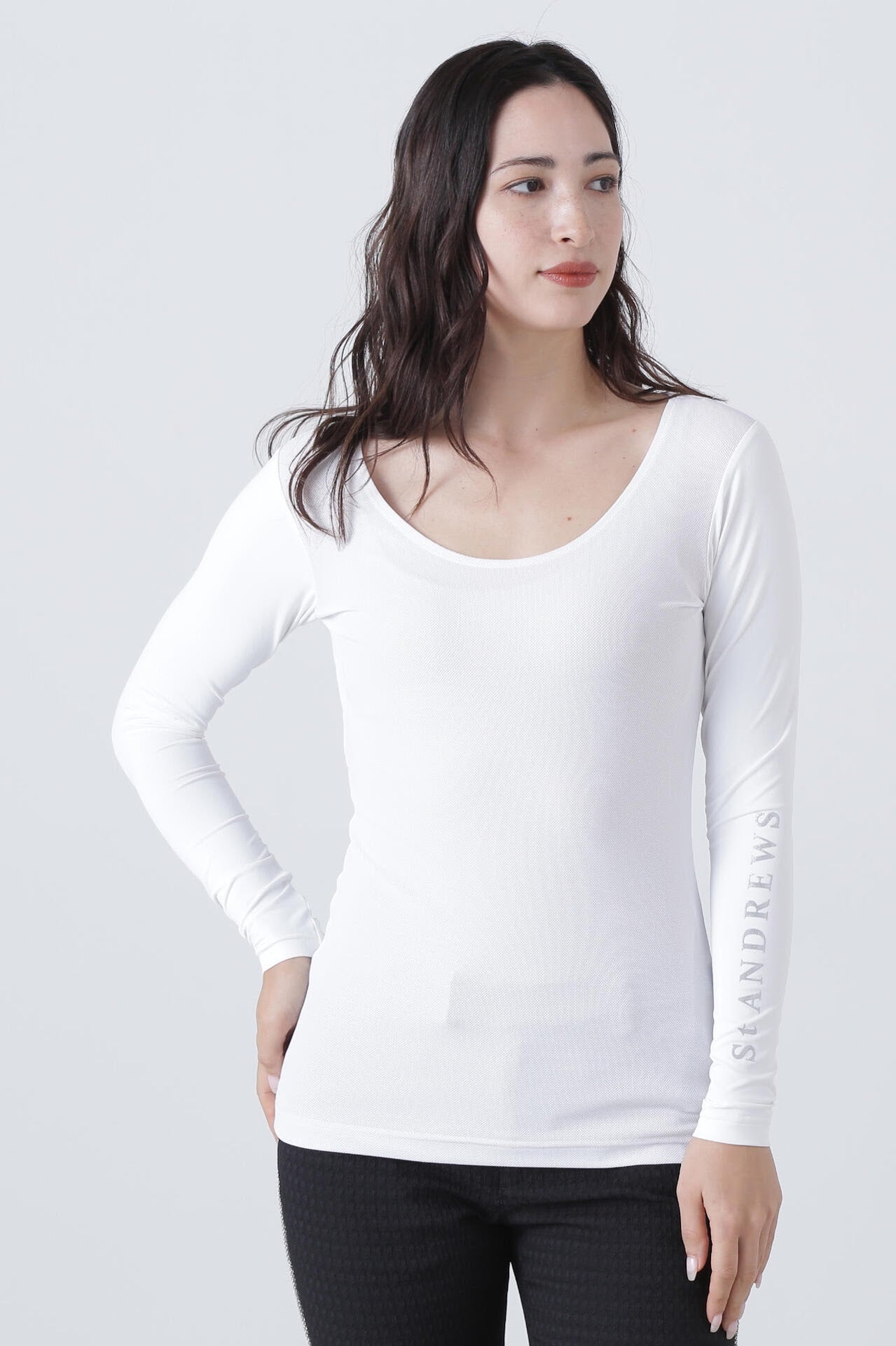 676d3d38-1762-5334-91b6-63827f7b565c_Image