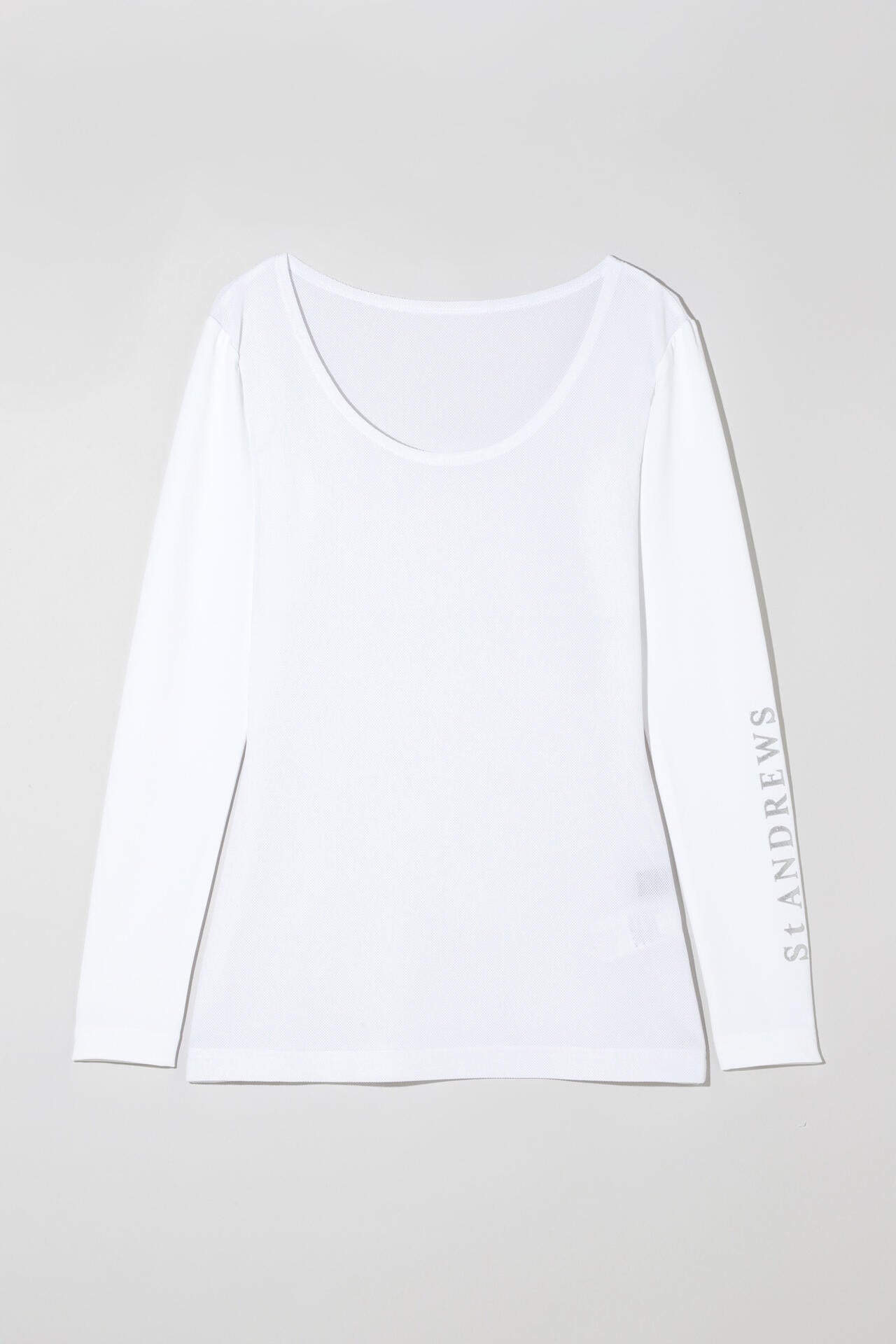 b328230b-b04f-5113-94f4-4d9734dca603_Image