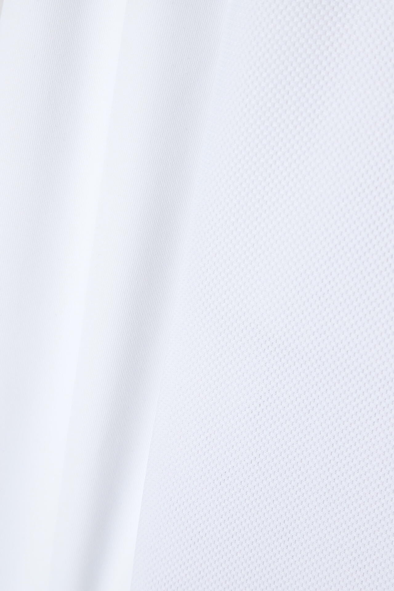 e3610105-f2d2-5afa-aab1-9b676f4b76ee_Image