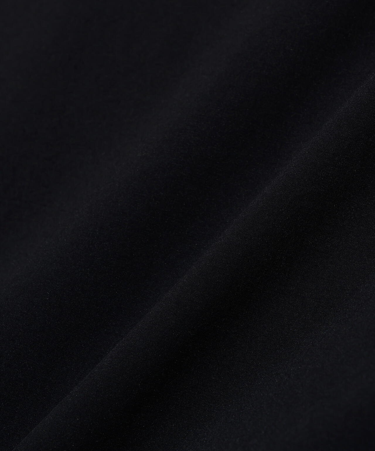 ナイロンタフタブルゾン (WOMENS)