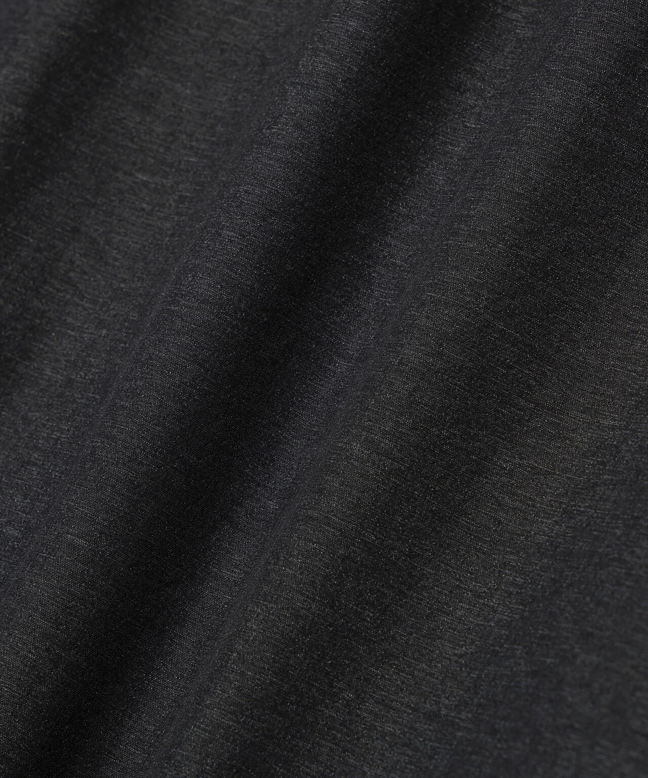 ナイロンタフタブルゾン (WOMENS)