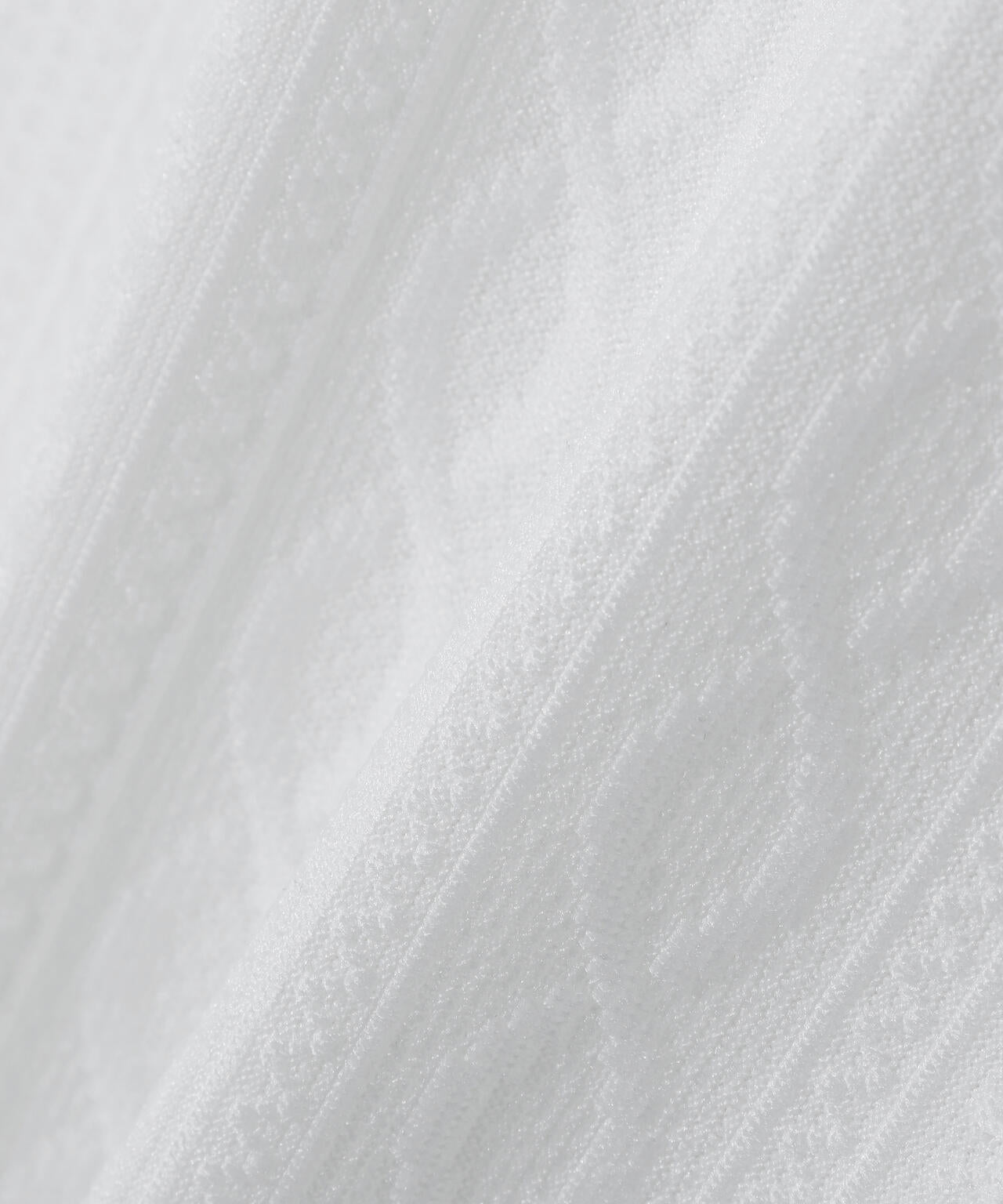 縄柄リンクス半袖ワンピース (WOMENS)