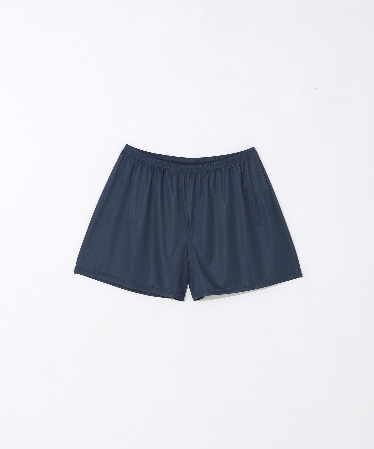 縄柄リンクス半袖ワンピース (WOMENS)