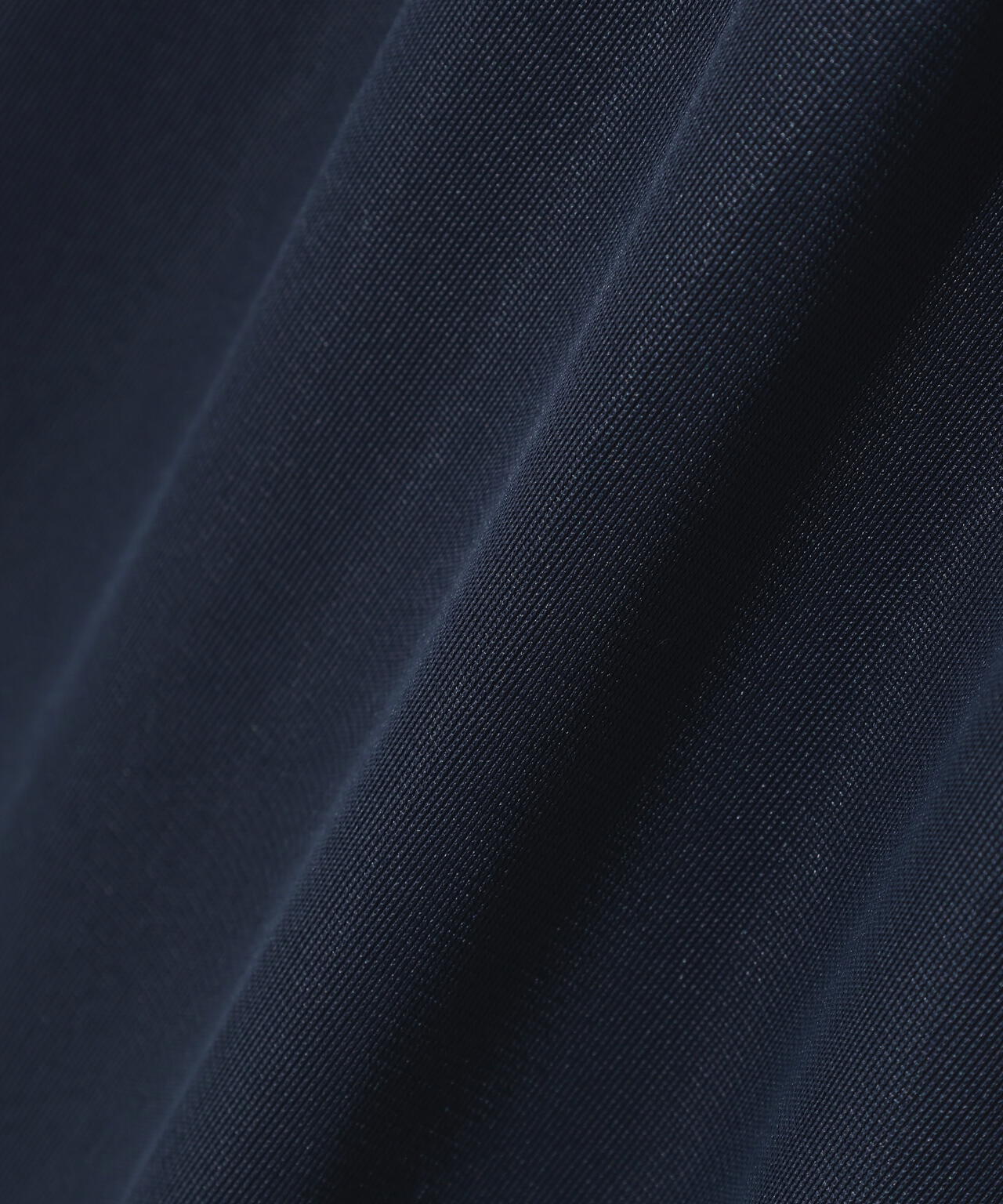 縄柄リンクス半袖ワンピース (WOMENS)