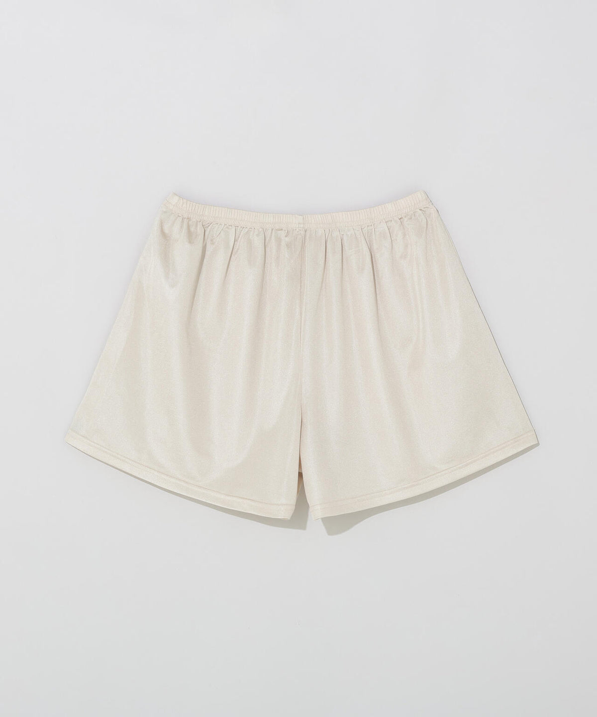 【ストレッチ】ドビーサッカーワンピース (WOMENS)