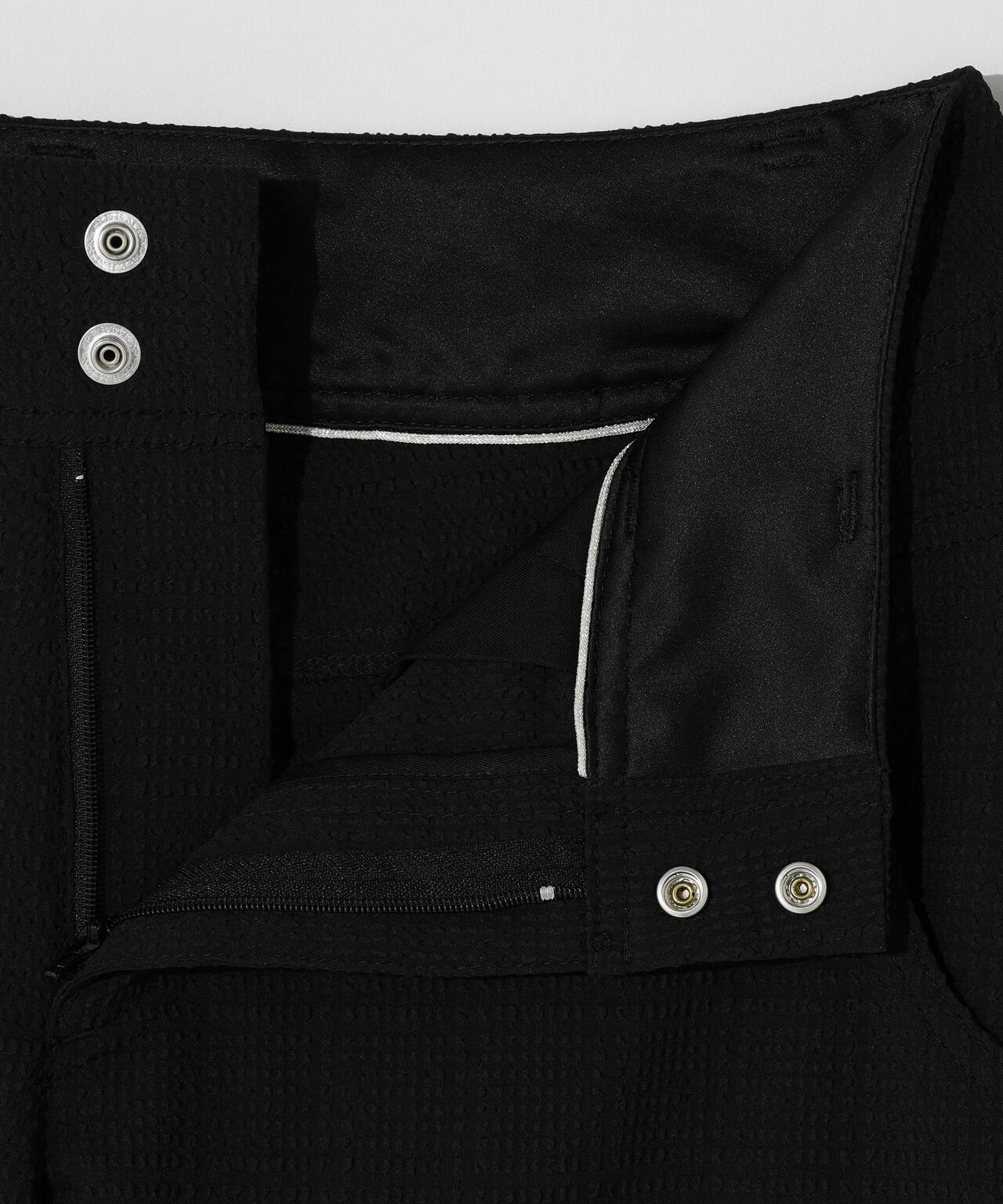 変形サッカーパンツ (WOMENS)