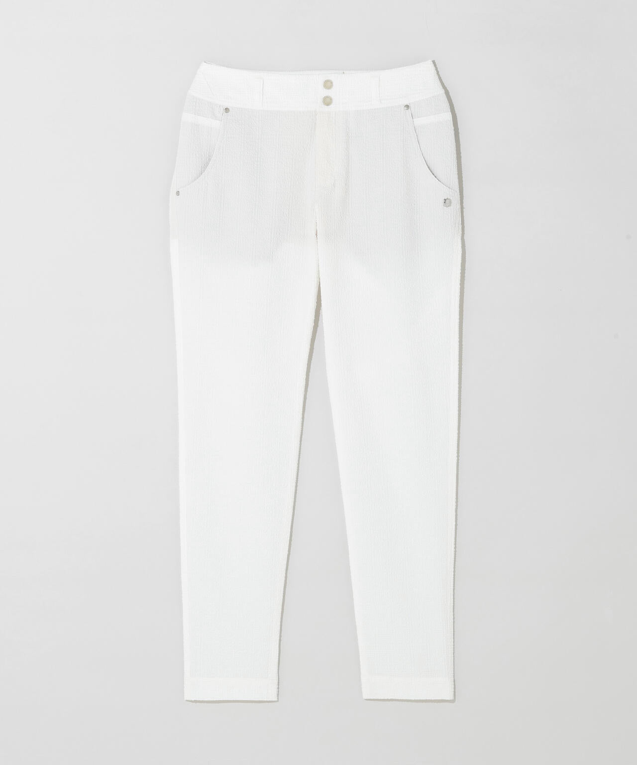 変形サッカーパンツ (WOMENS)