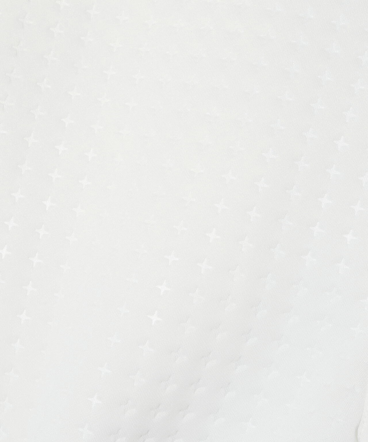 ダンボールピンソニックエンボスパンツ (WOMENS)