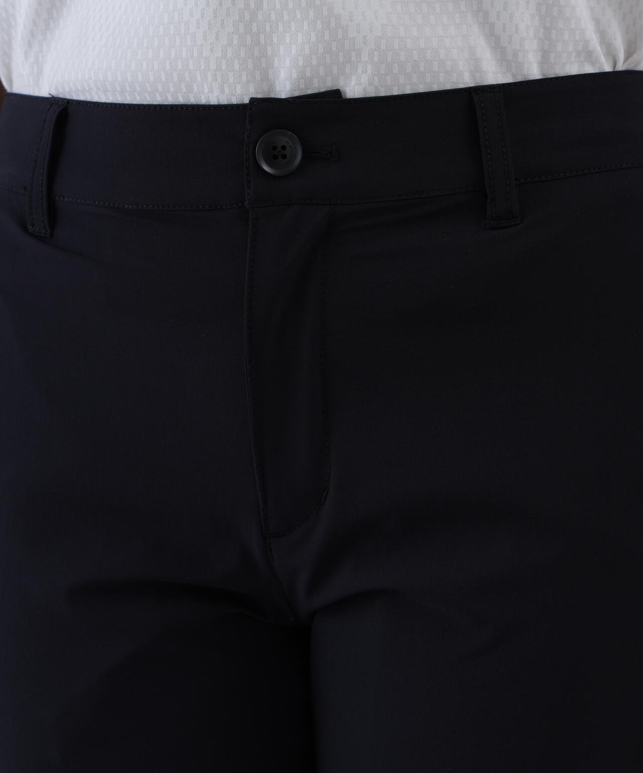 ナイロンタフタパンツ (WOMENS)