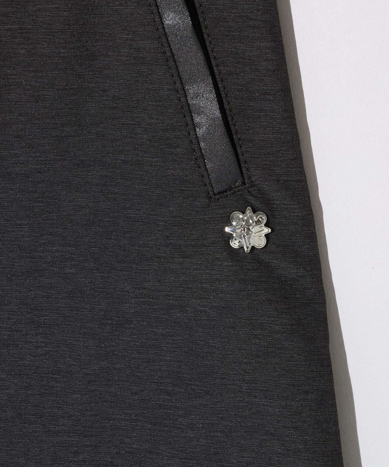 ナイロンタフタパンツ (WOMENS)