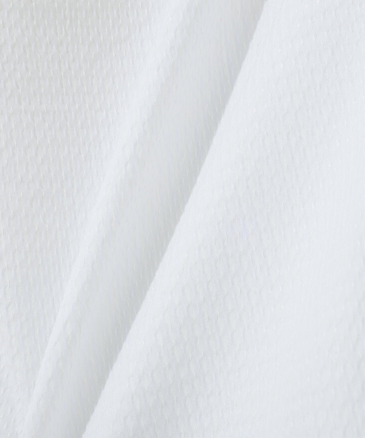 ドビーサッカースキニーパンツ (WOMENS)