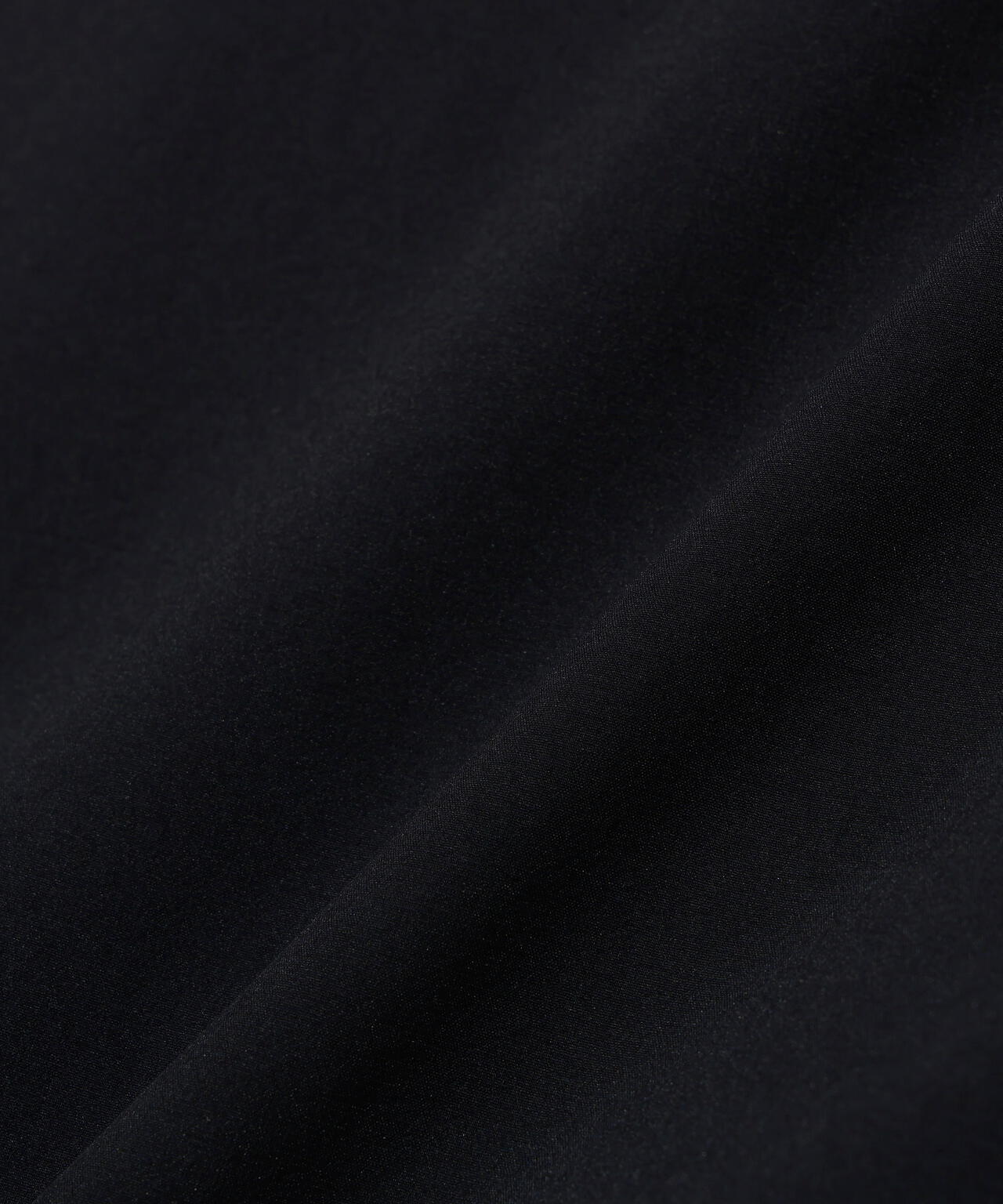 ナイロンタフタスカート (WOMENS)