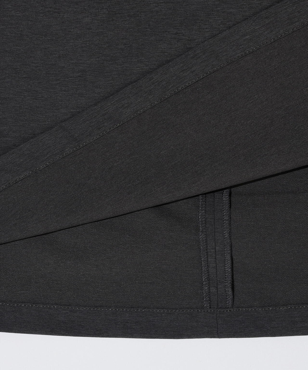 【撥水】【ストレッチ】ナイロンタフタスカート (WOMENS)