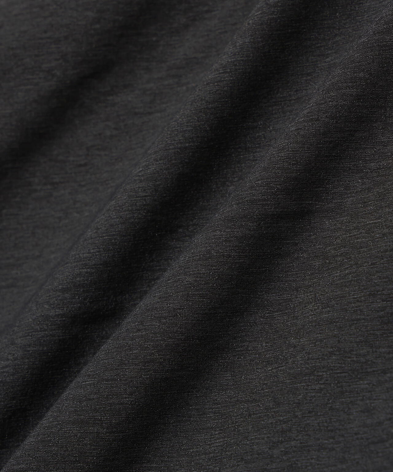 ナイロンタフタスカート (WOMENS)