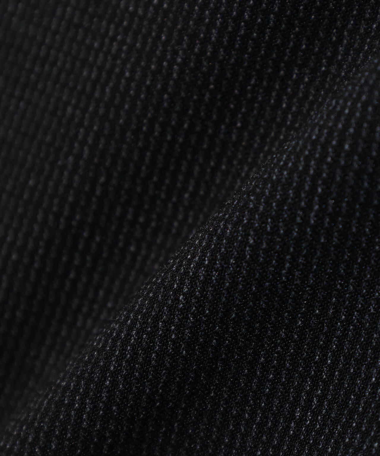 ドビーストレッチスカート