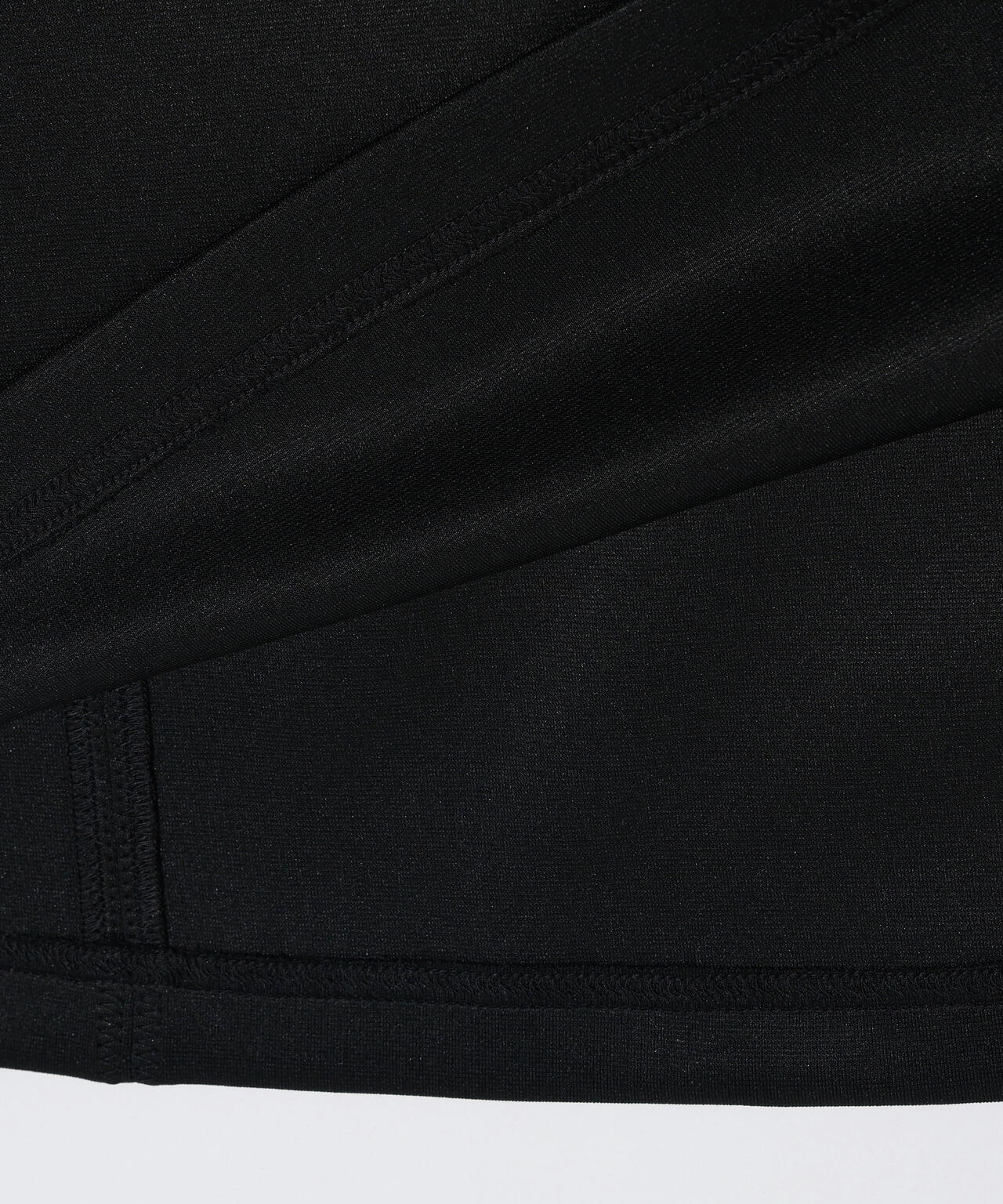 ダンボールニットスカート (WOMENS)