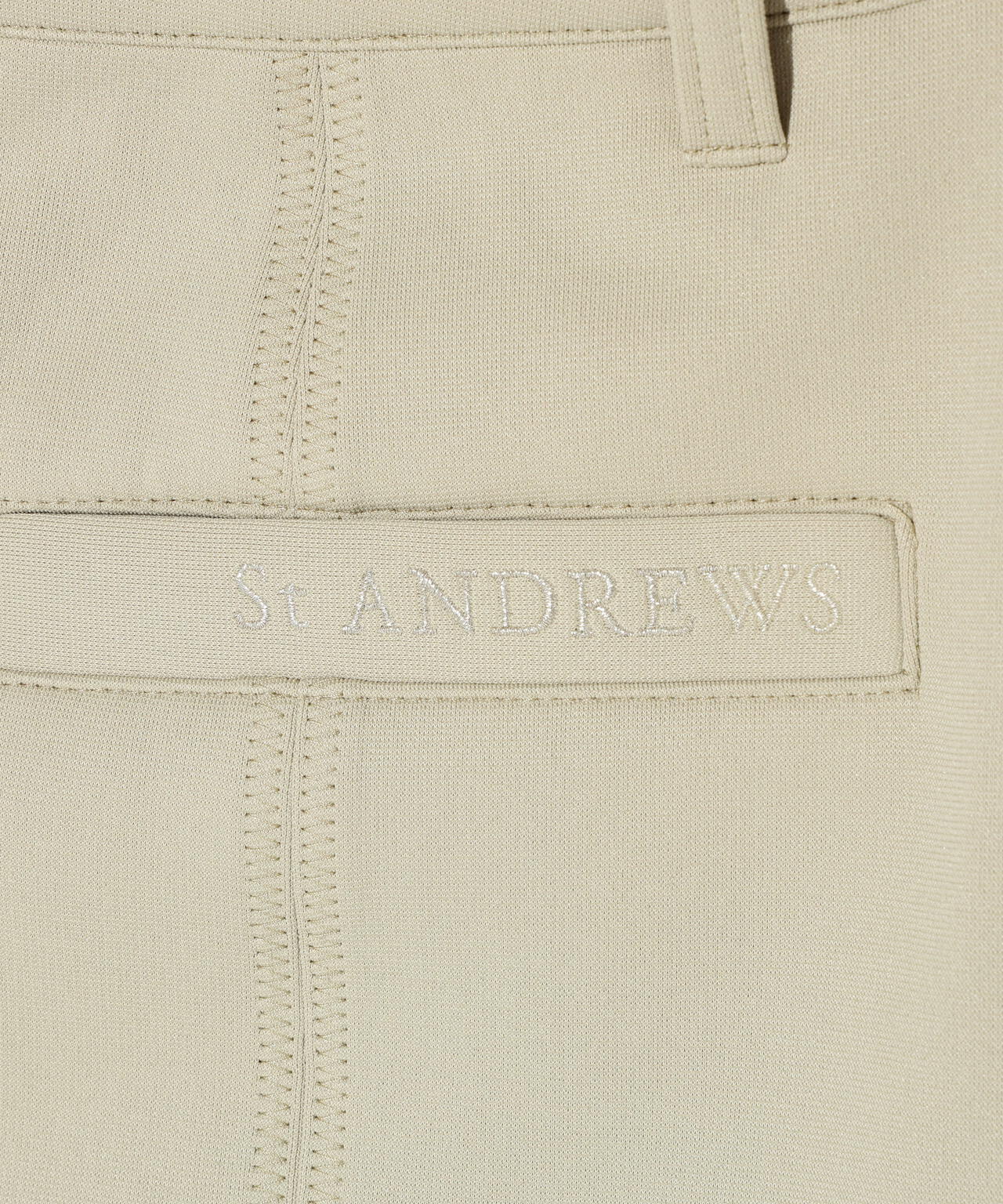 ダンボールニットスカート (WOMENS)