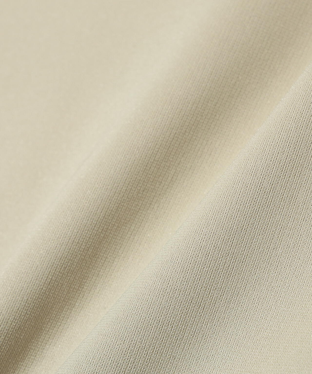 ダンボールニットスカート (WOMENS)