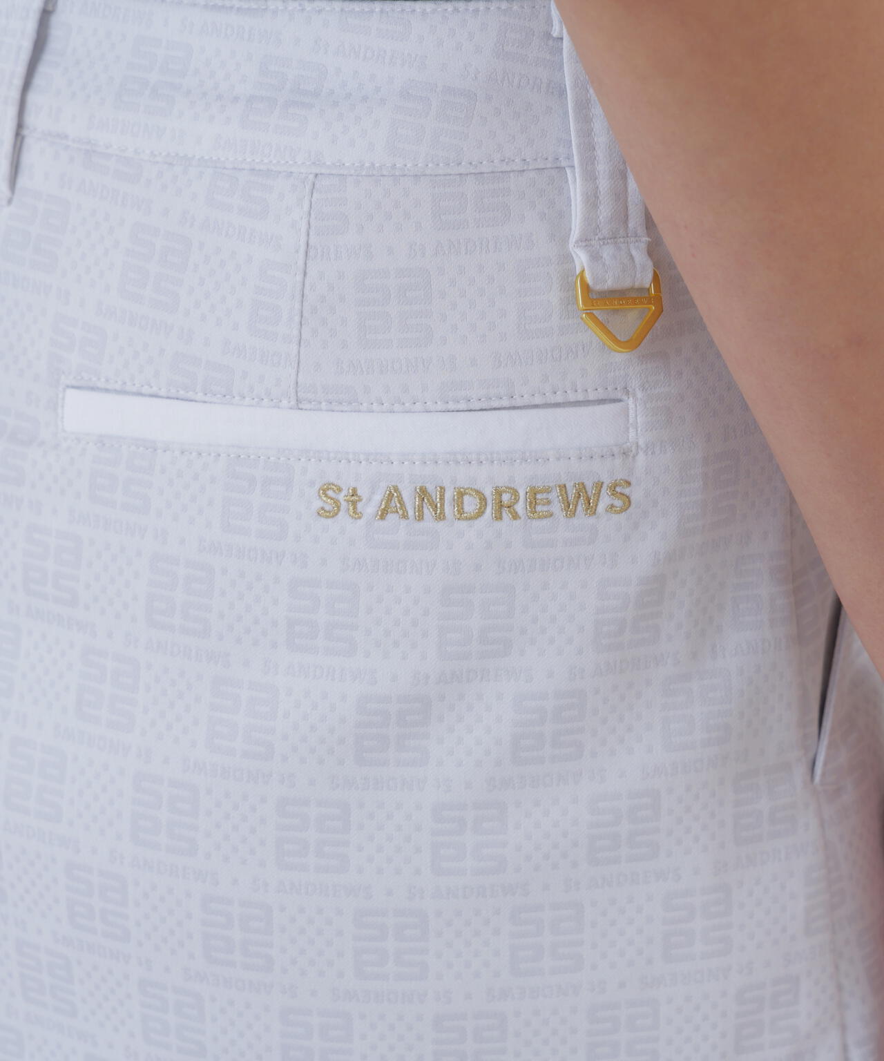 169cm B:81 W:58 H:85 着用サイズ:M