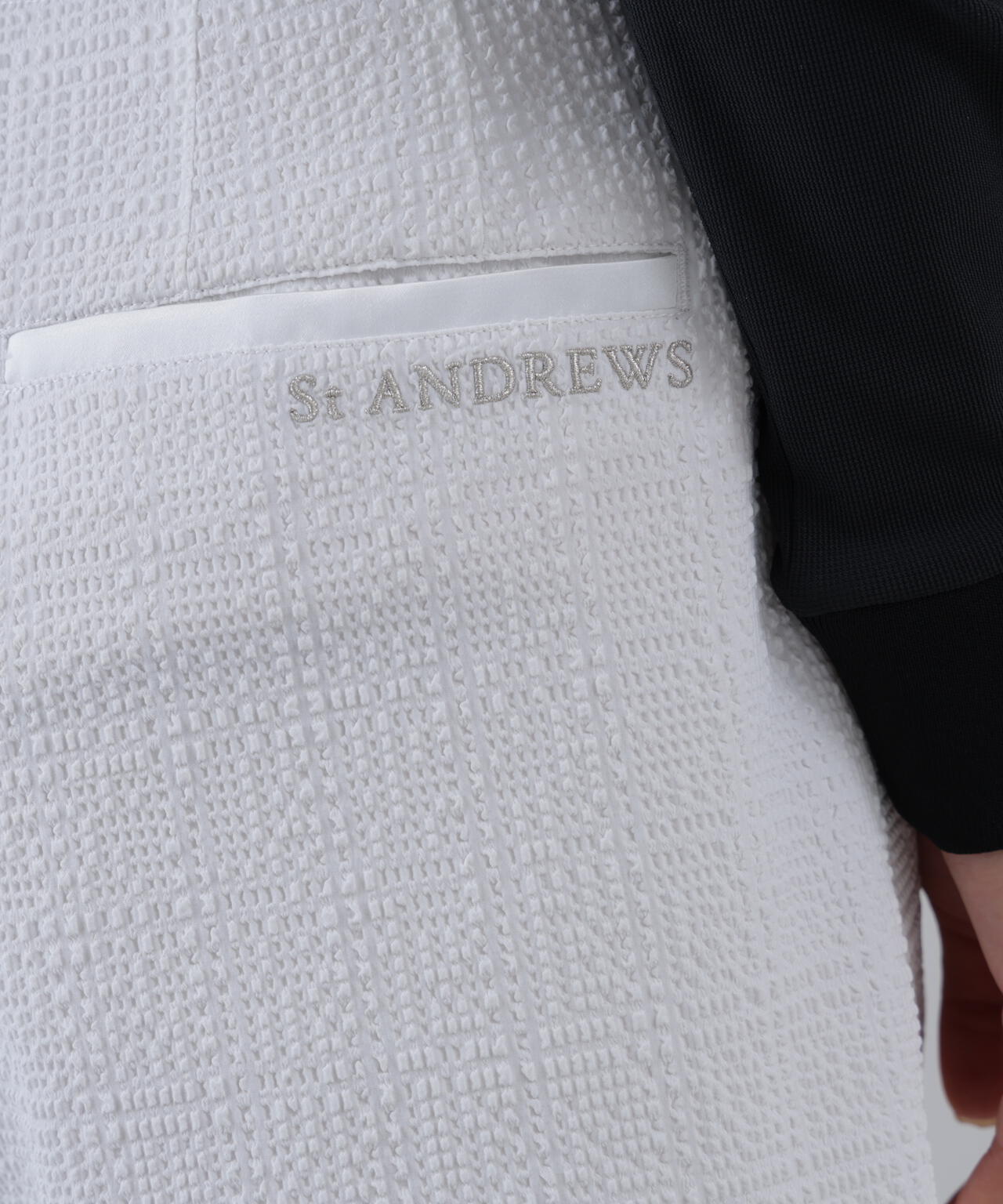 変形サッカーキュロット (WOMENS)