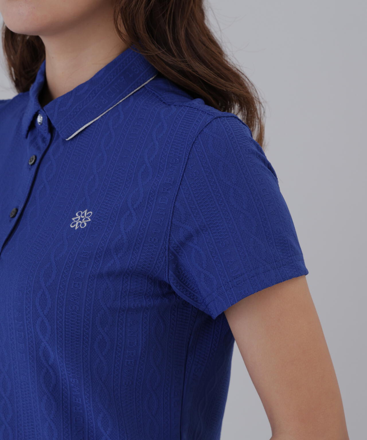 169cm B:81 W:58 H:85 着用サイズ:M