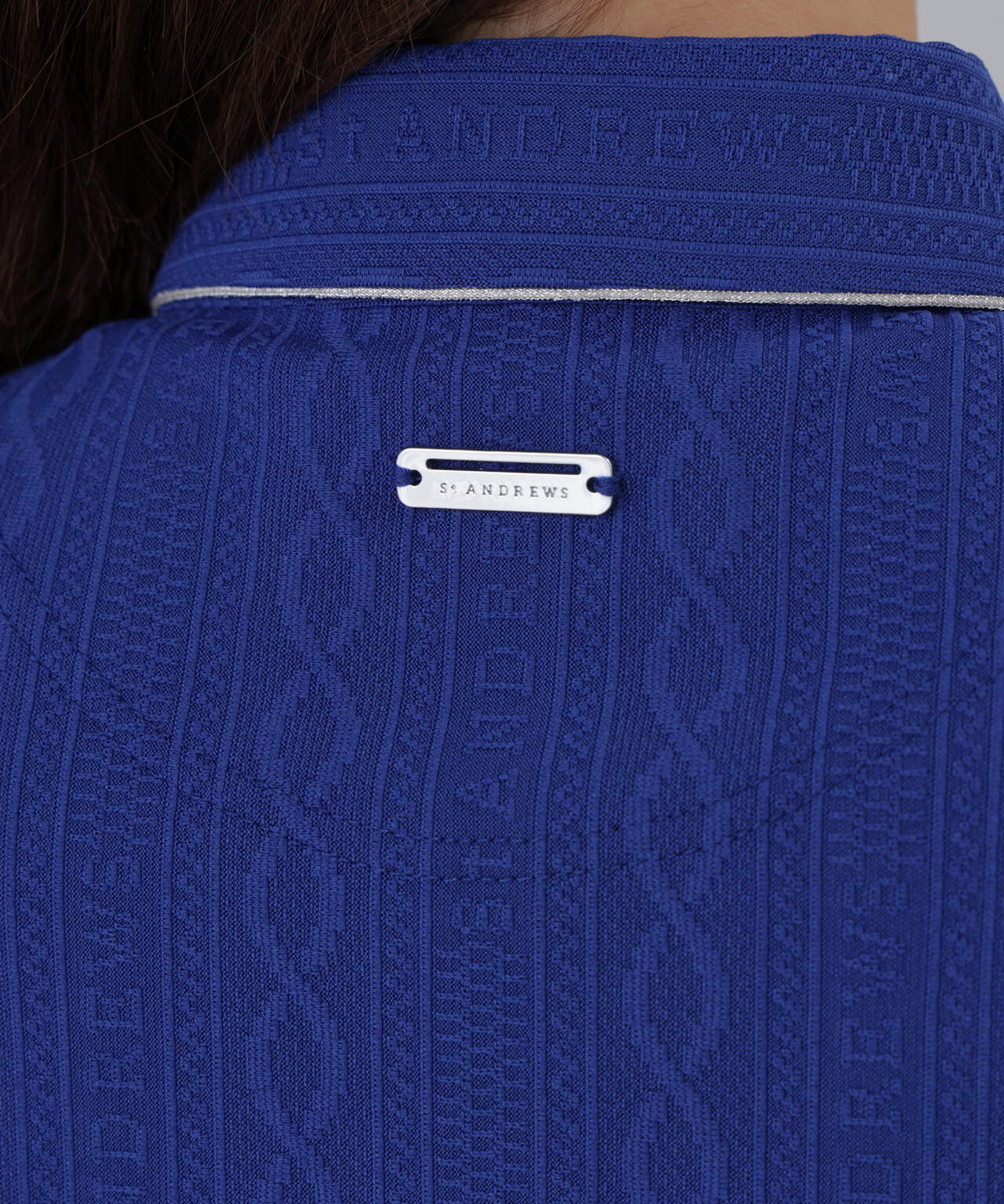 169cm B:81 W:58 H:85 着用サイズ:M